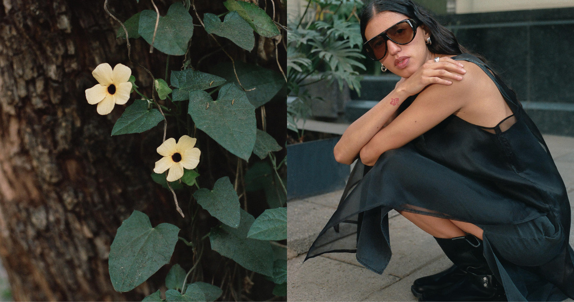 Consumo responsable en moda: qué es y por qué elegir ropa que dura