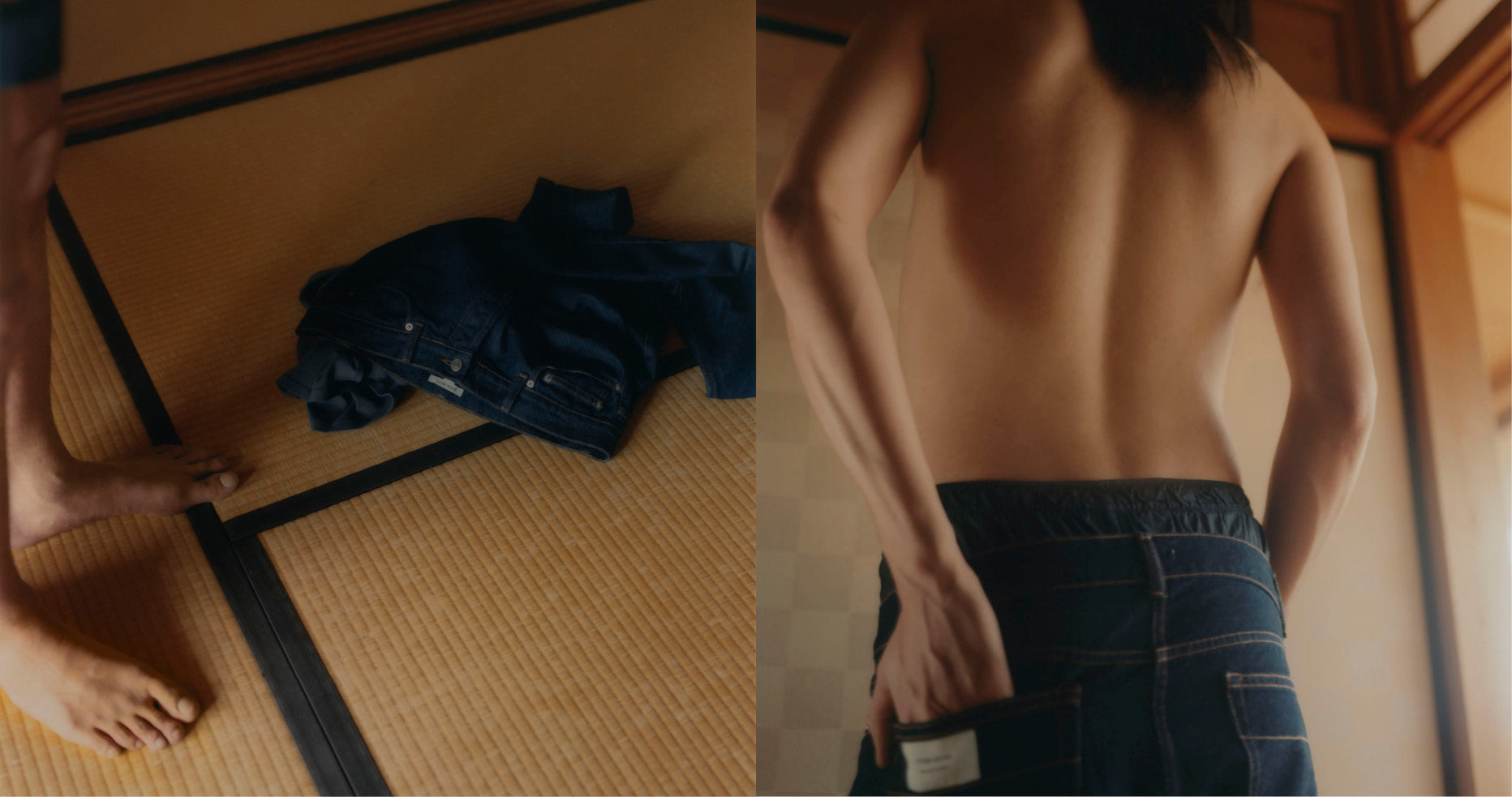 Slow Fashion y la sostenibilidad del futuro en la moda