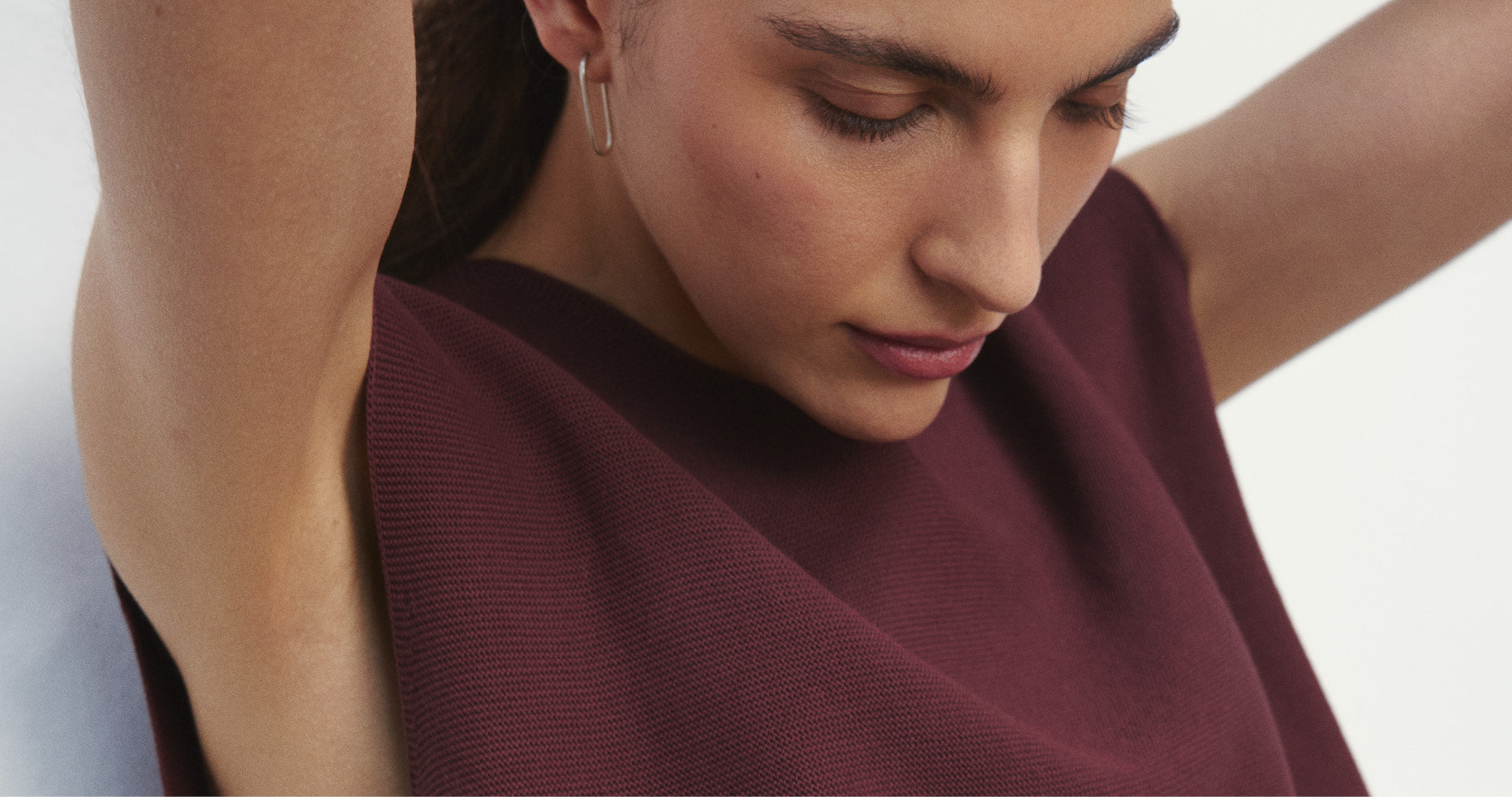 Cómo combinar un chaleco de vestir para mujer | Ideas 2026