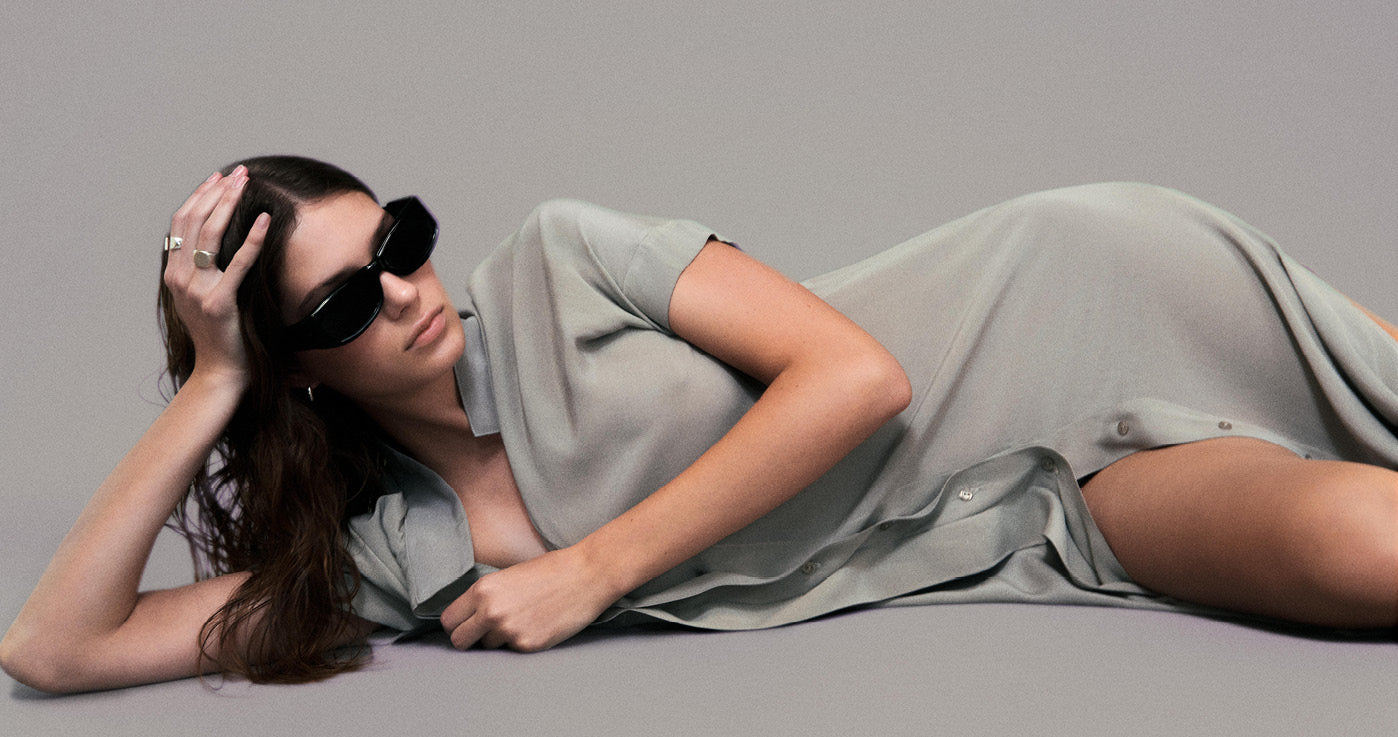 ¿Qué es la seda? Fabricación y uso en la moda