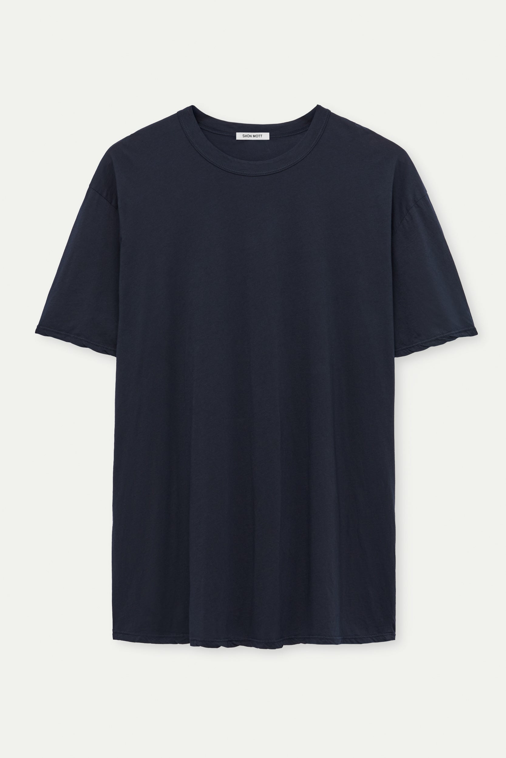 #color_deep blue