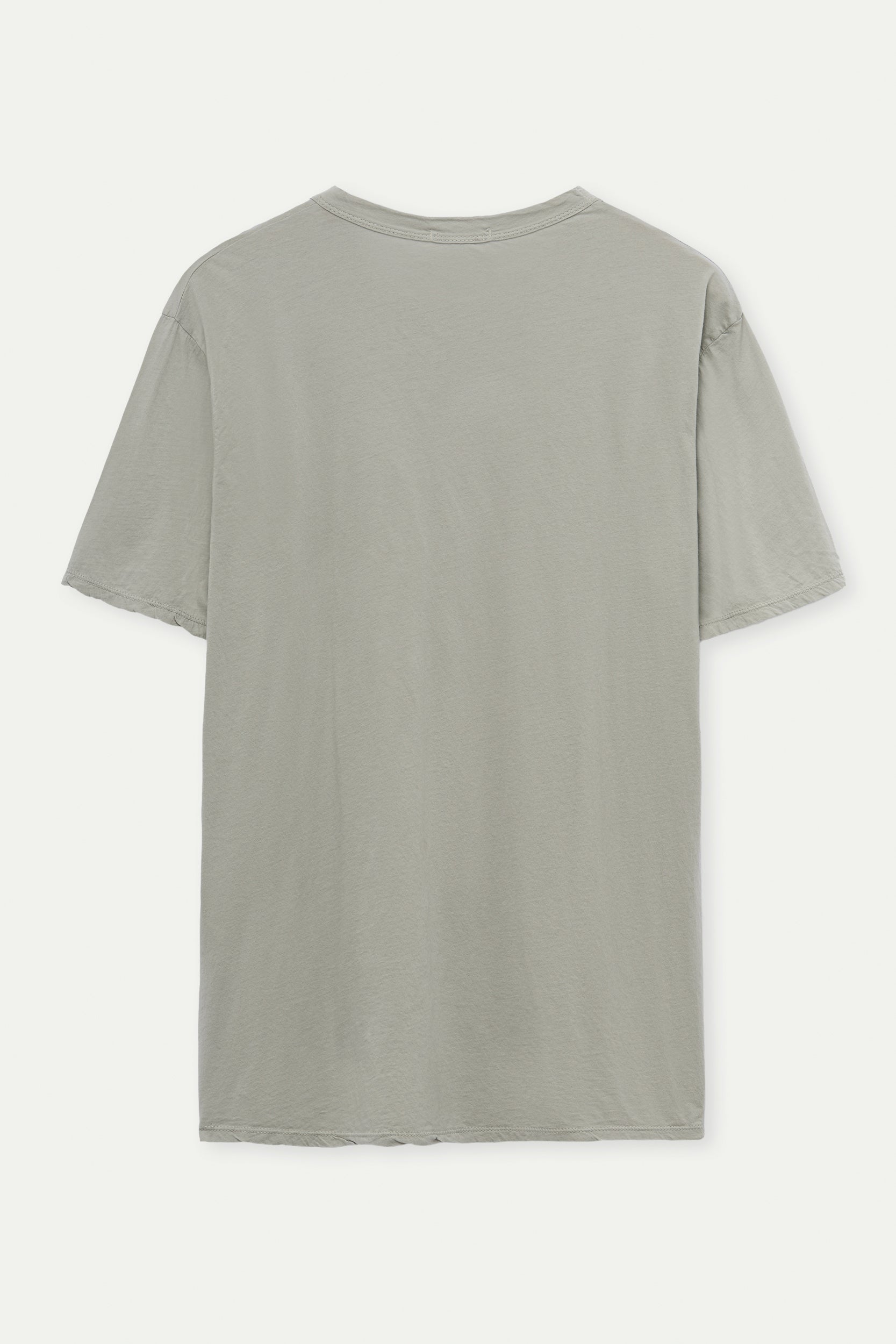 #color_grey p