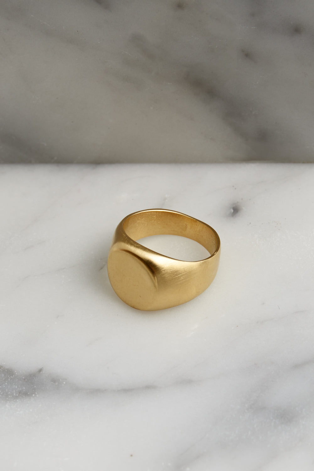 1658131