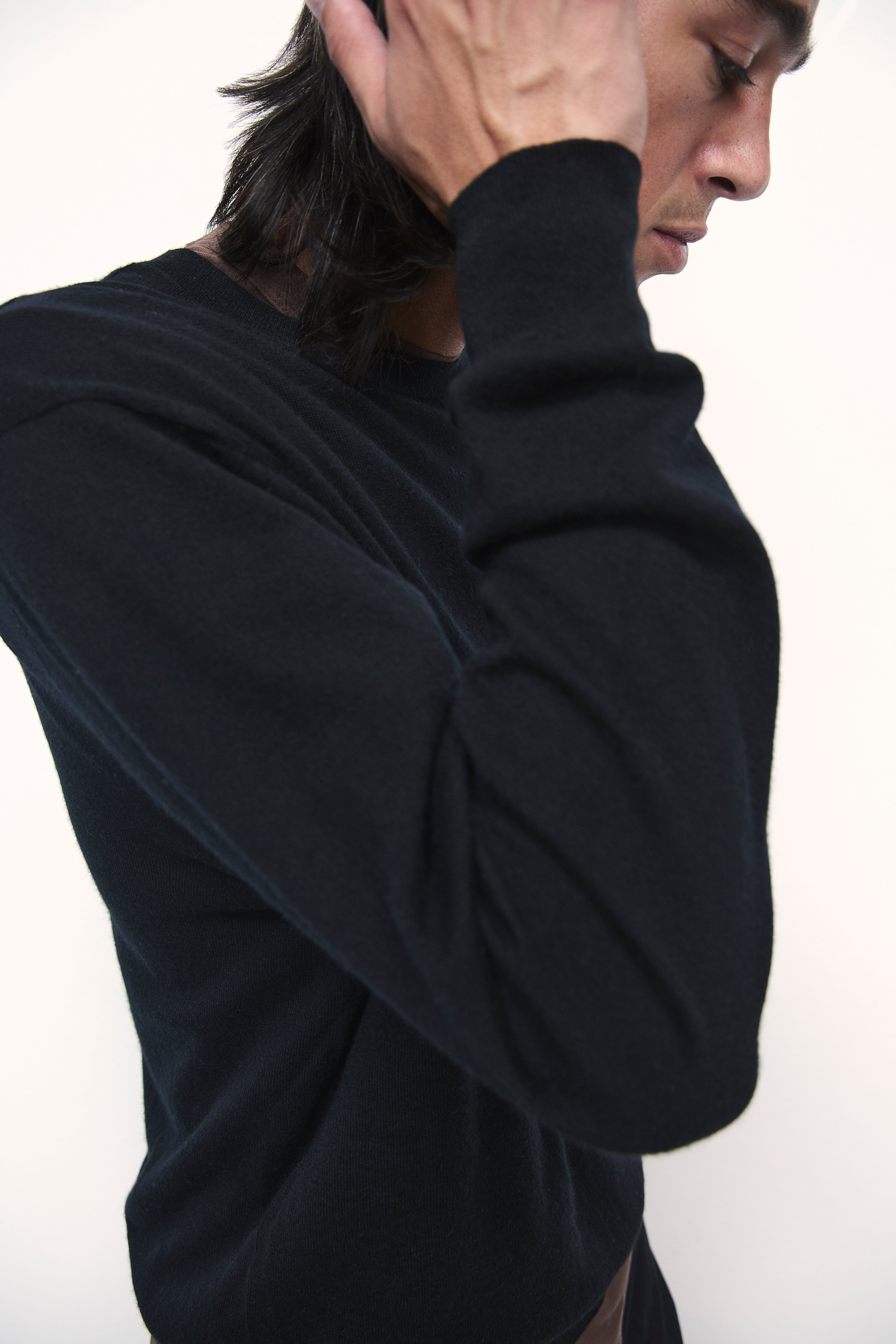 6750593 #color_deep blue