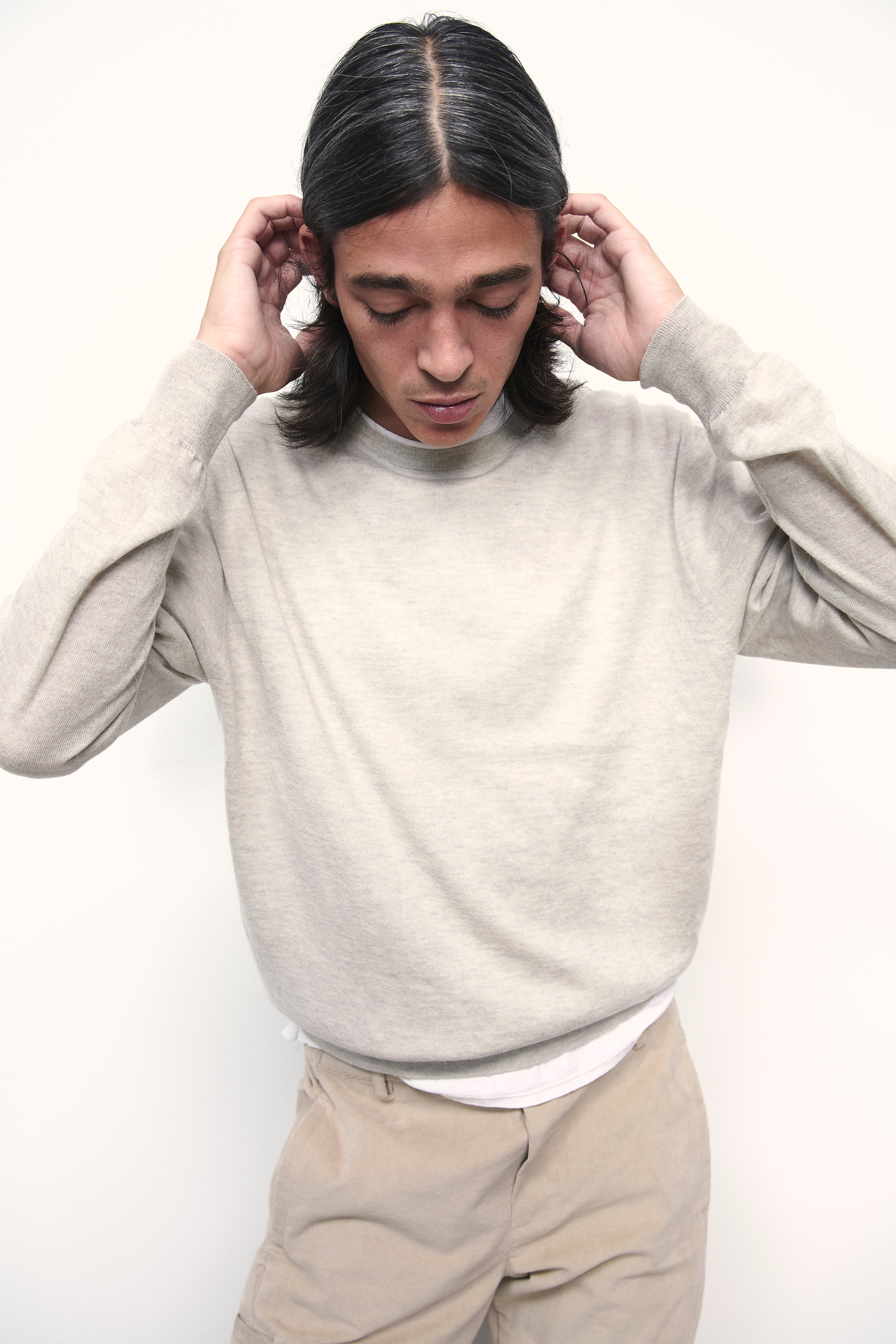 6750600 #color_sand grey