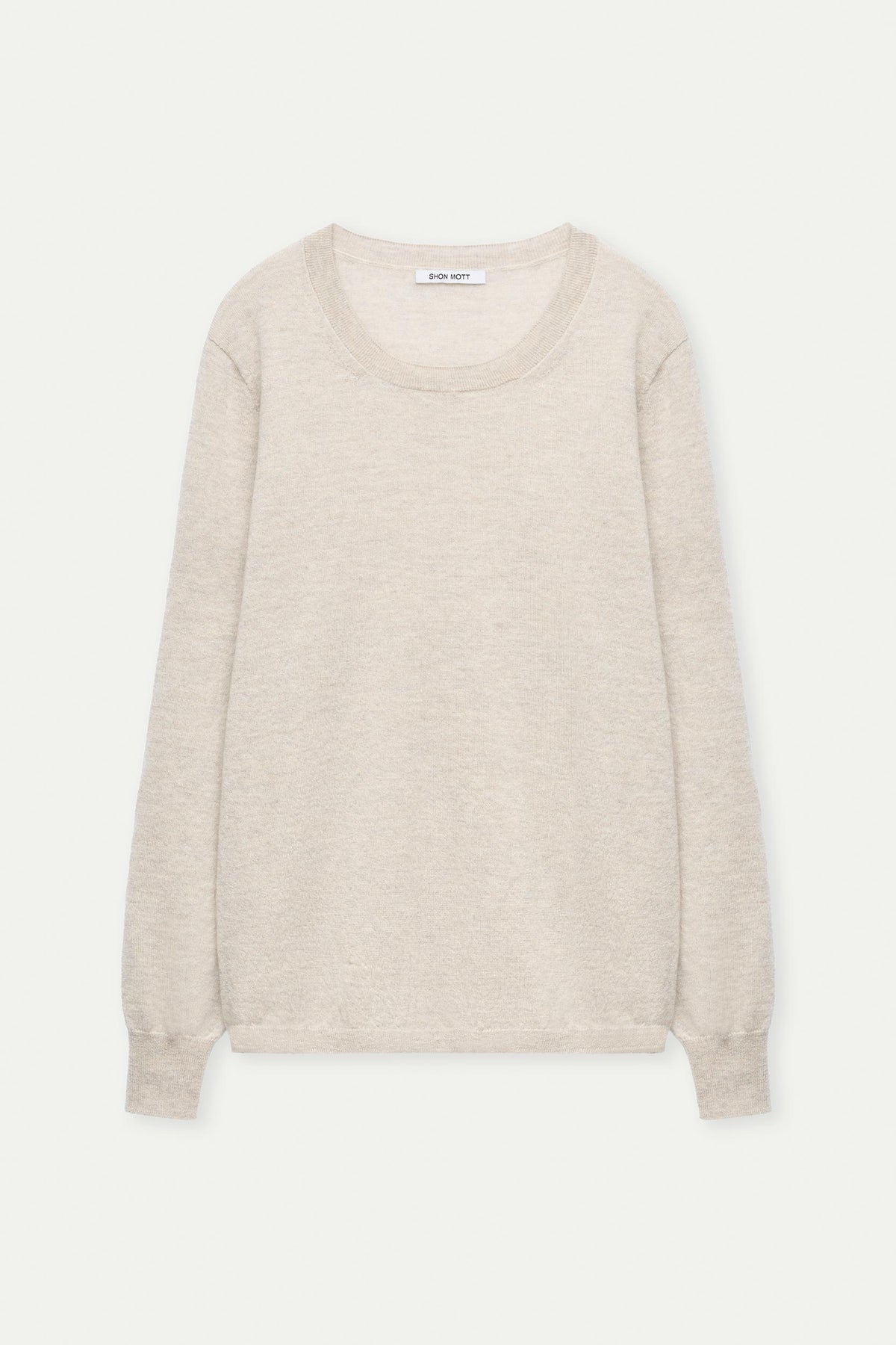 #color_sand grey