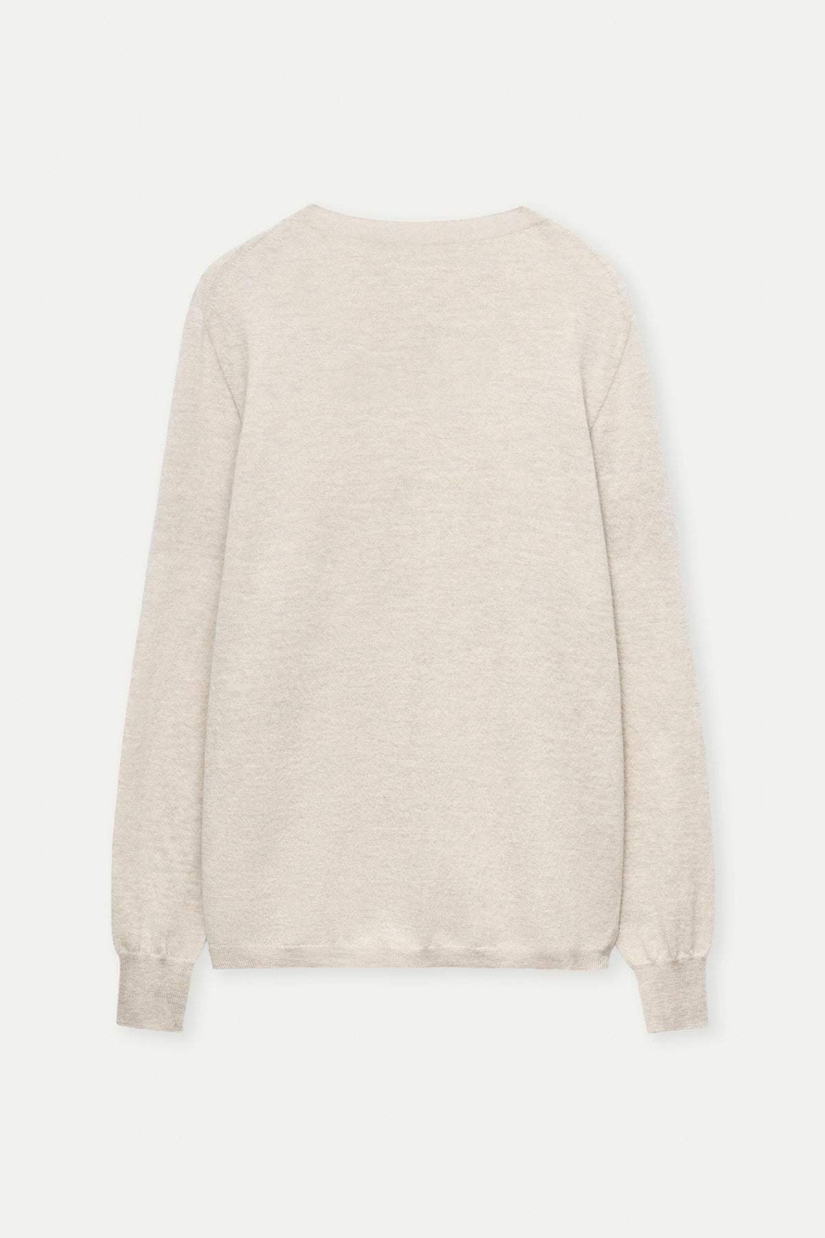 #color_sand grey