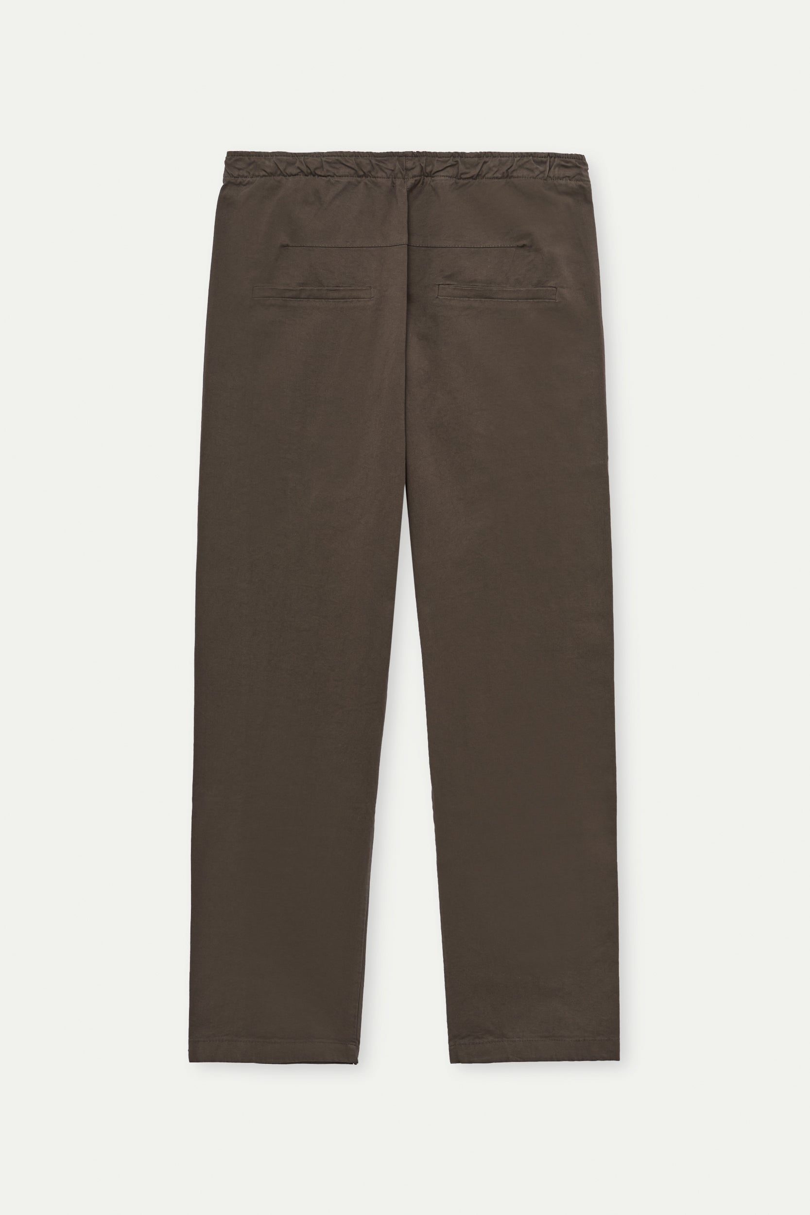 #color_brown