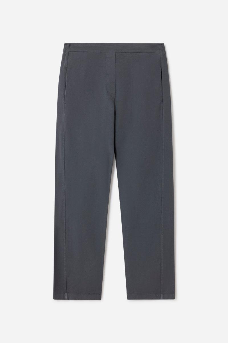 Pantalón 'casual' de algodón