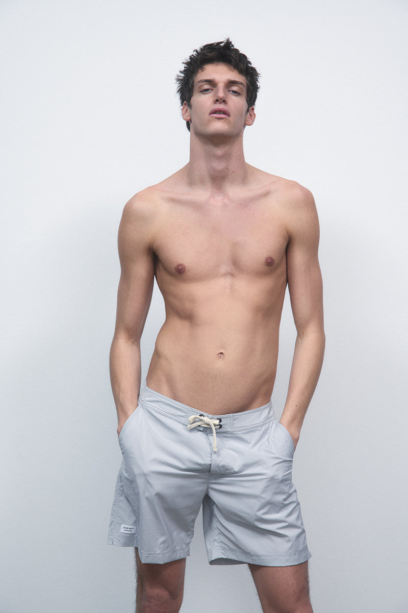 Traje de baño "surf"