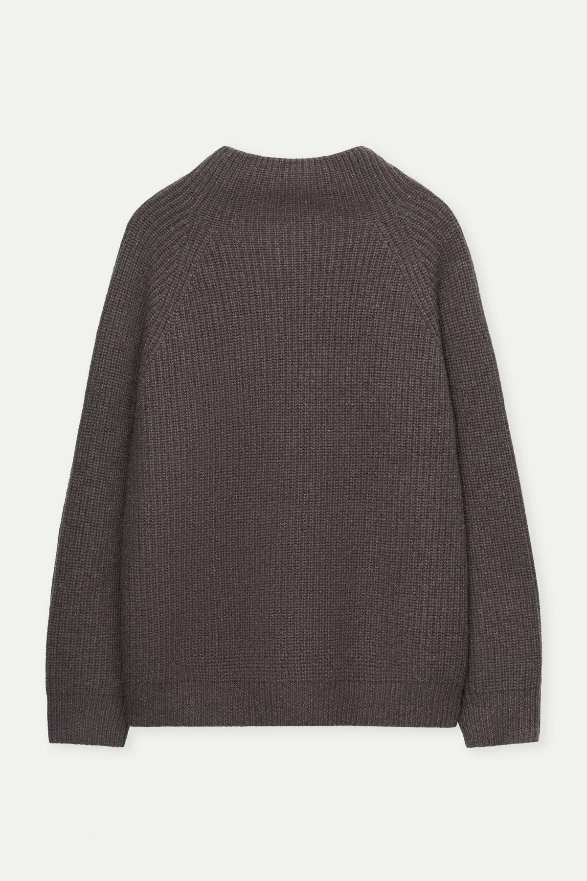 7029061 #color_brown