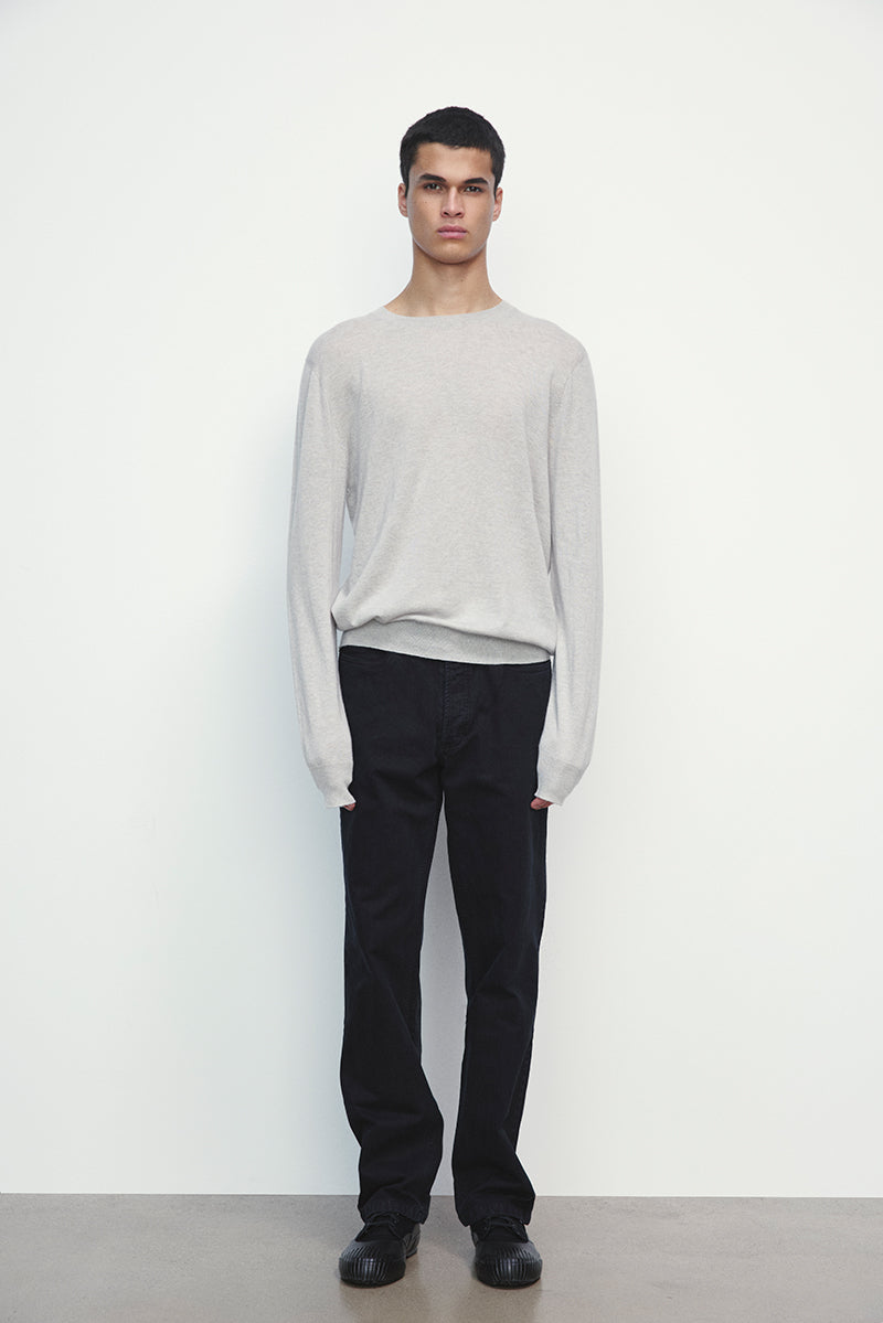 5459274