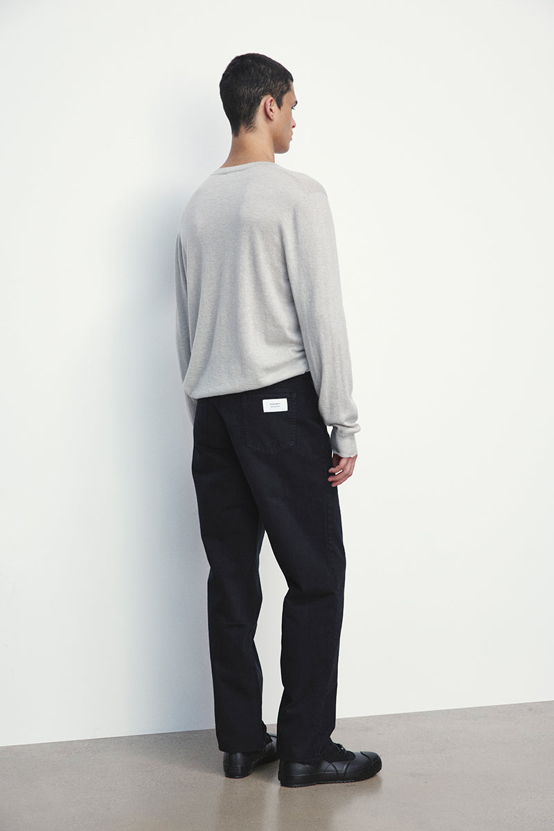 5459277