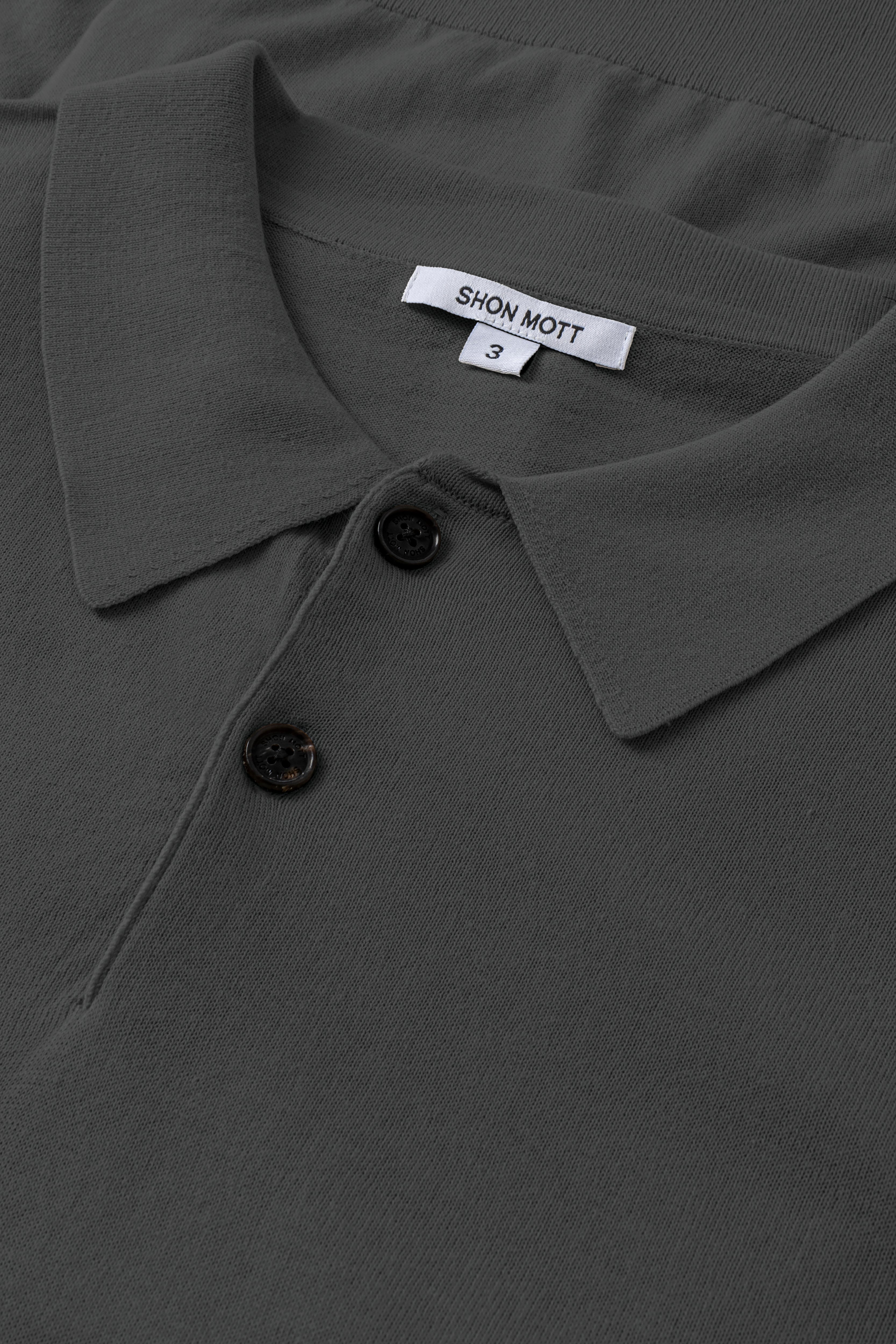 Ultralight Cotton Sweater