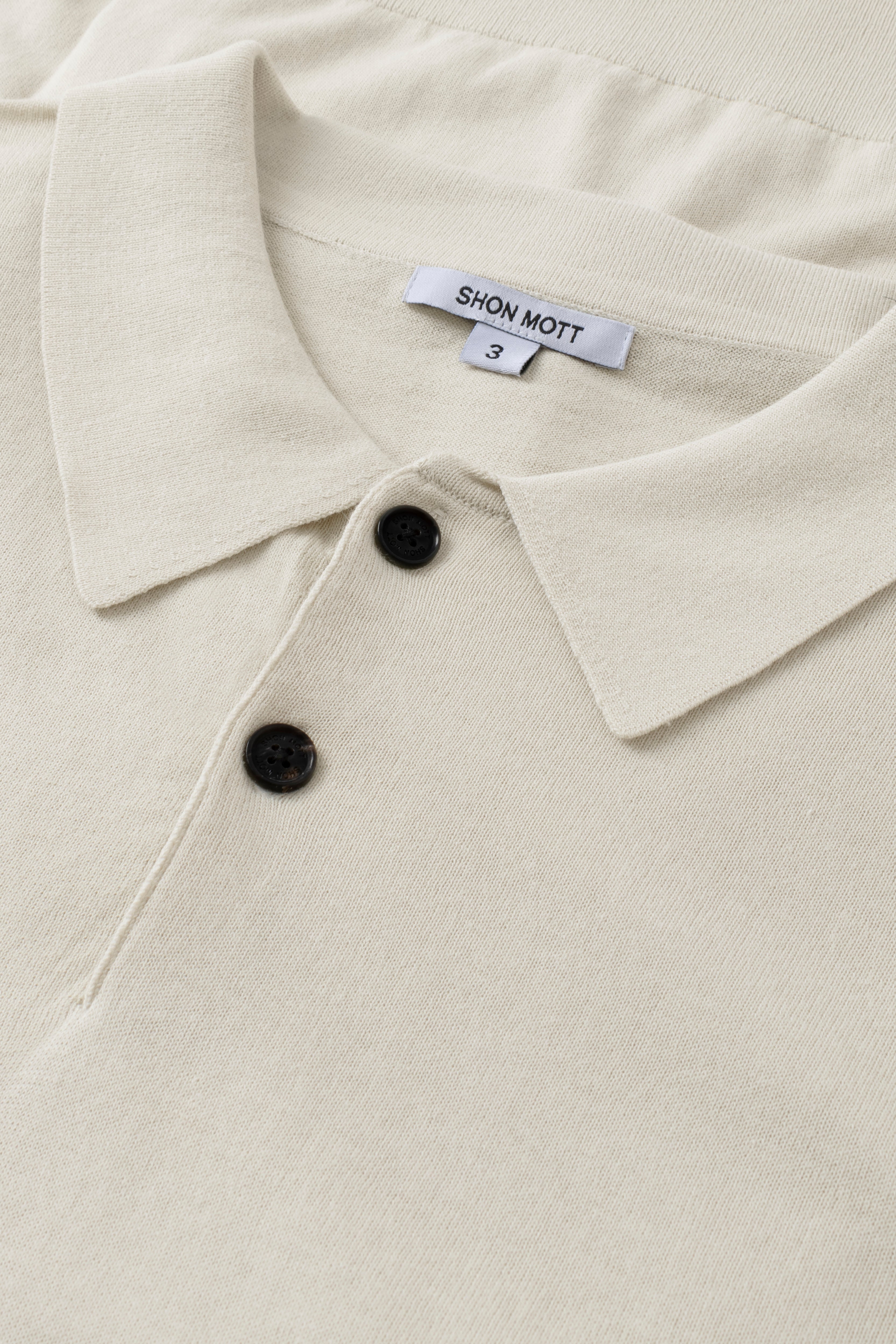 Jersey de algodón ultraligero