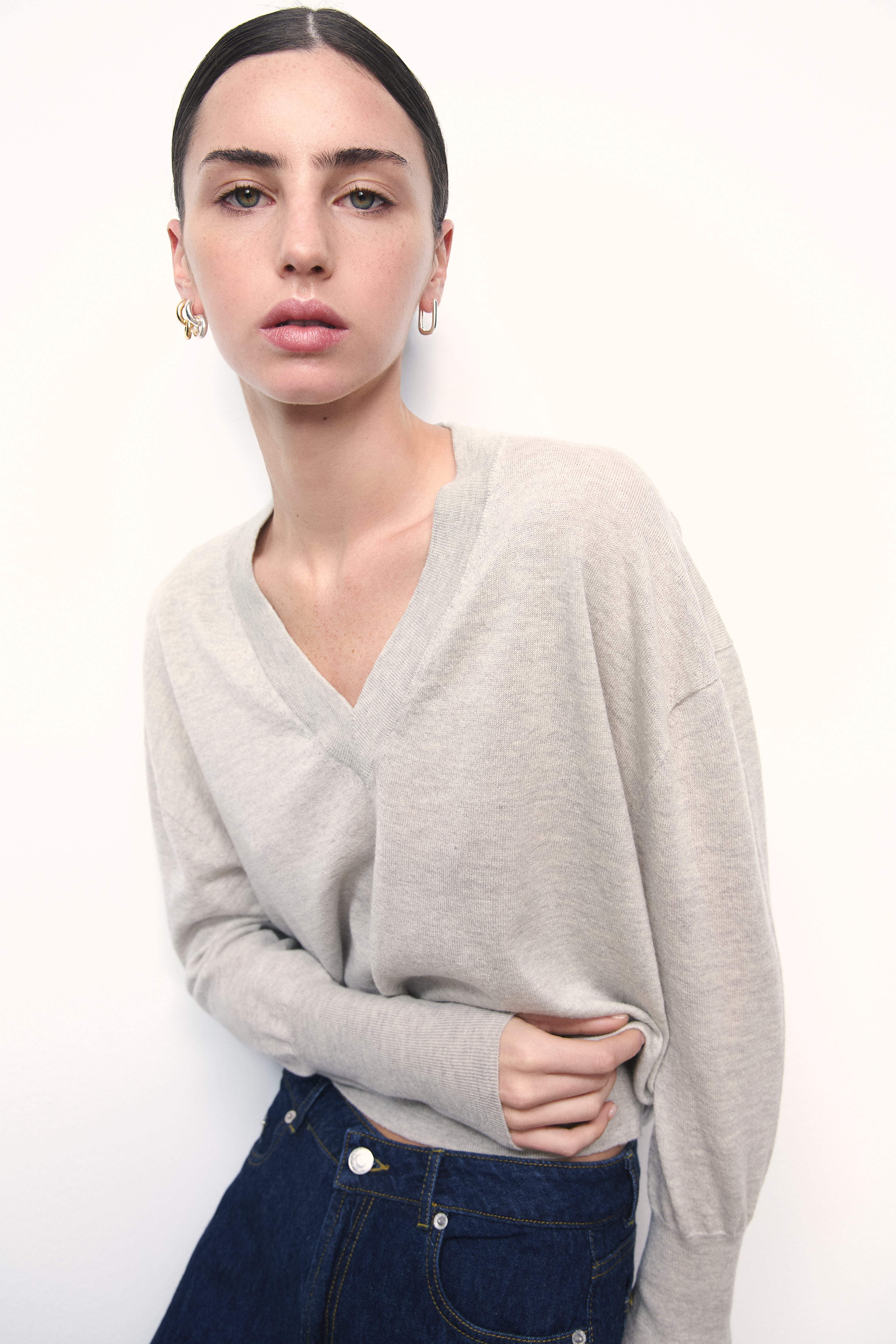 6750164 #color_sand grey