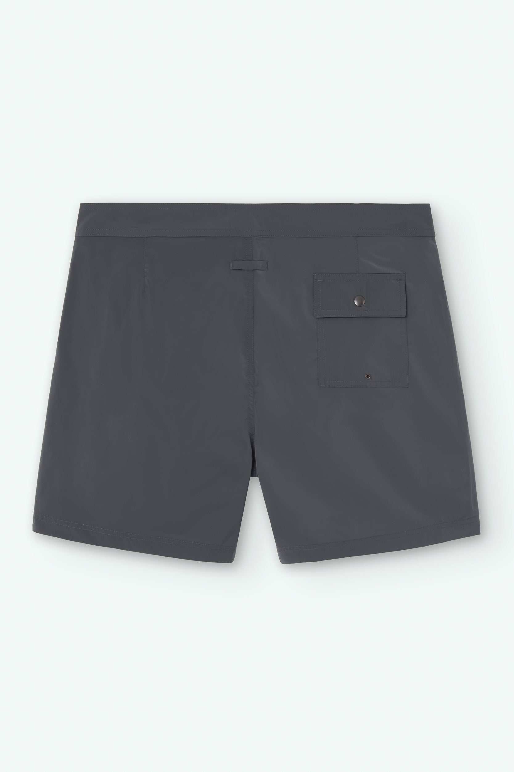 Traje de baño "surf"