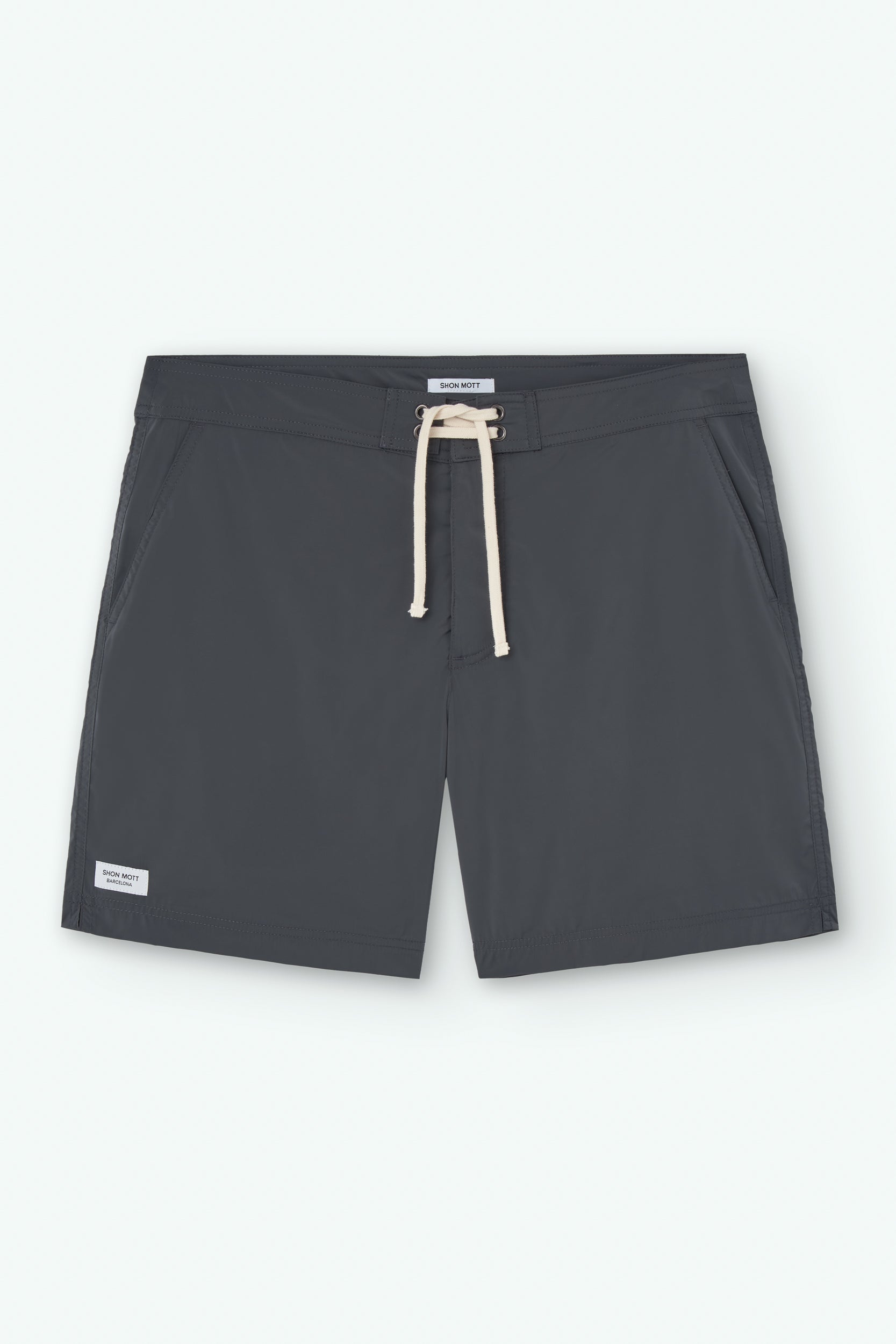 Traje de baño "surf"