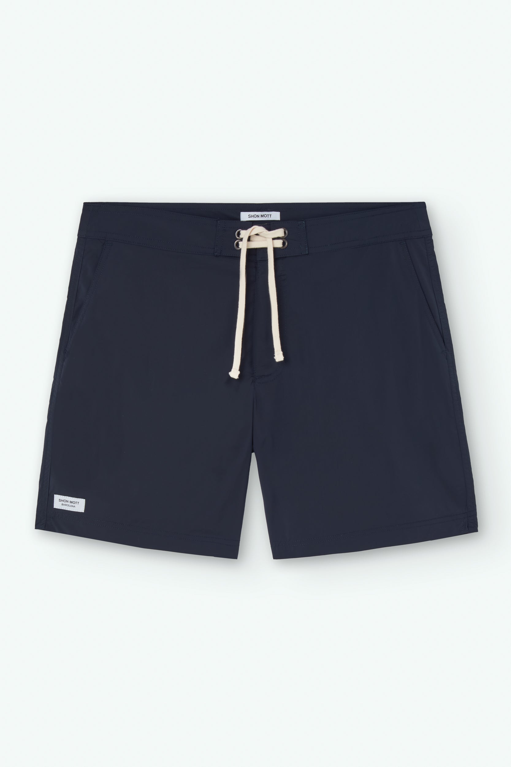 Traje de baño "surf"