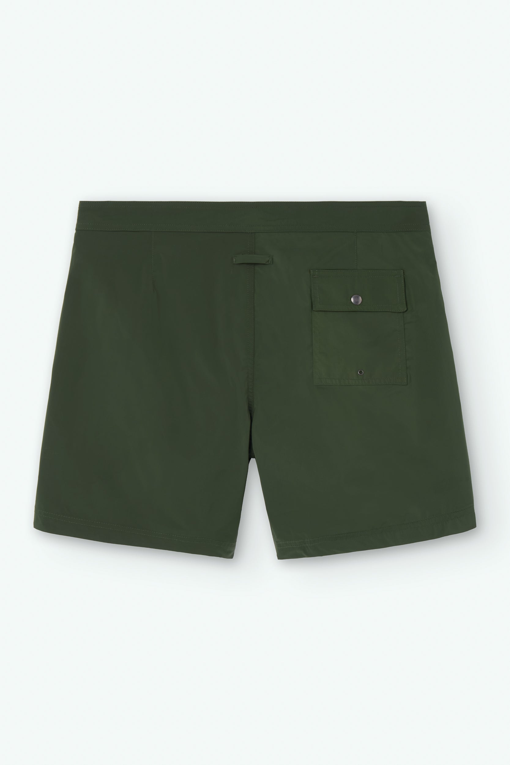 Traje de baño "surf"