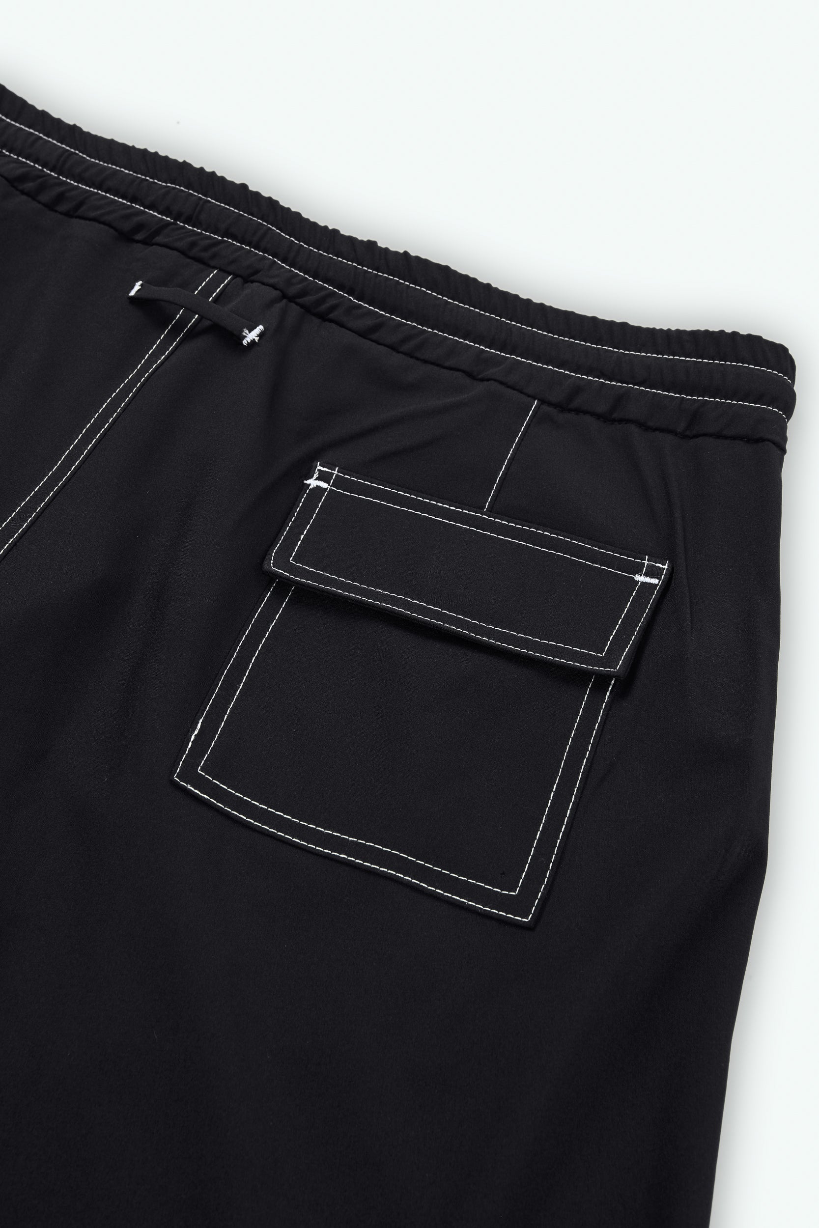 Traje de baño "Retro"