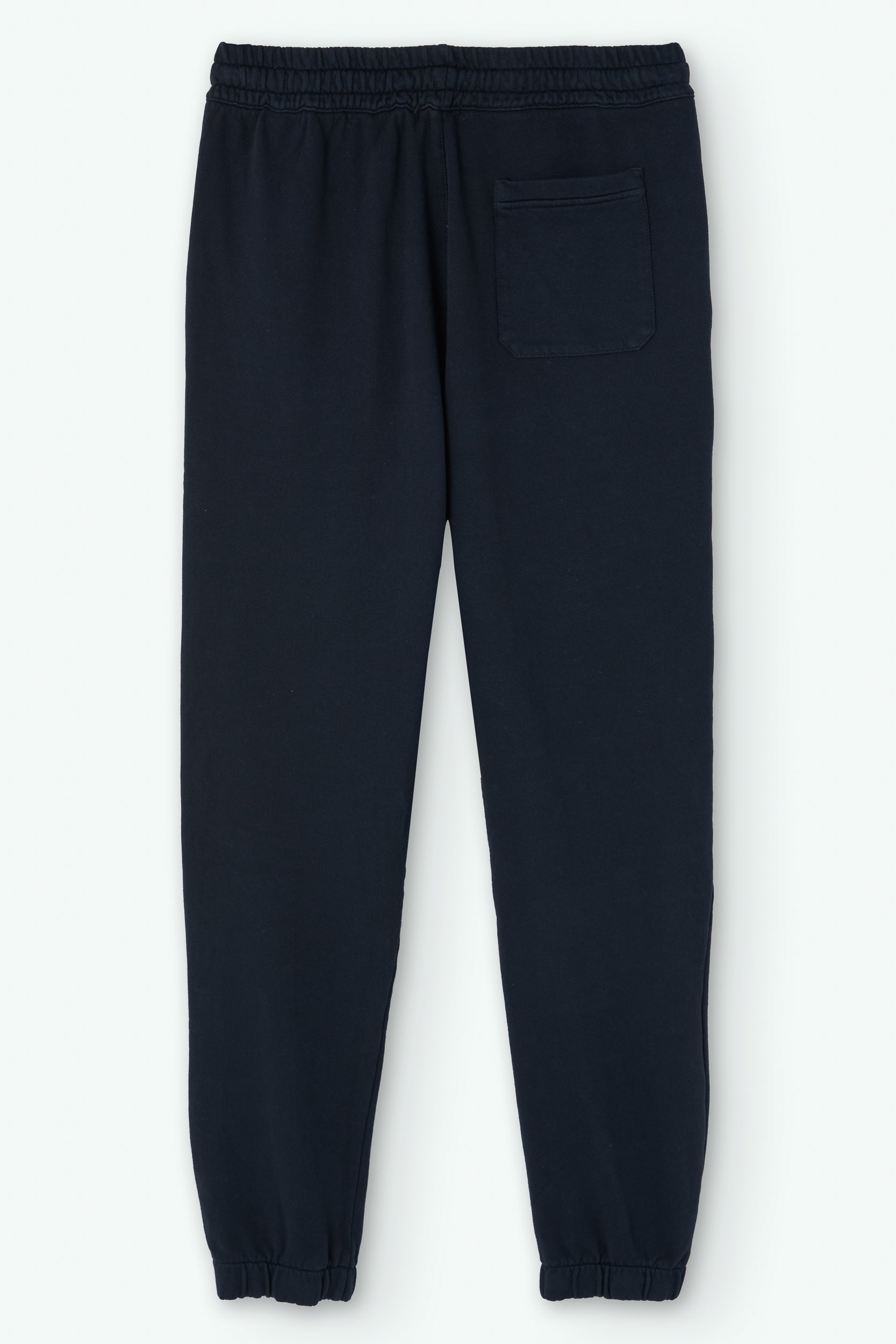 Fleece Pants