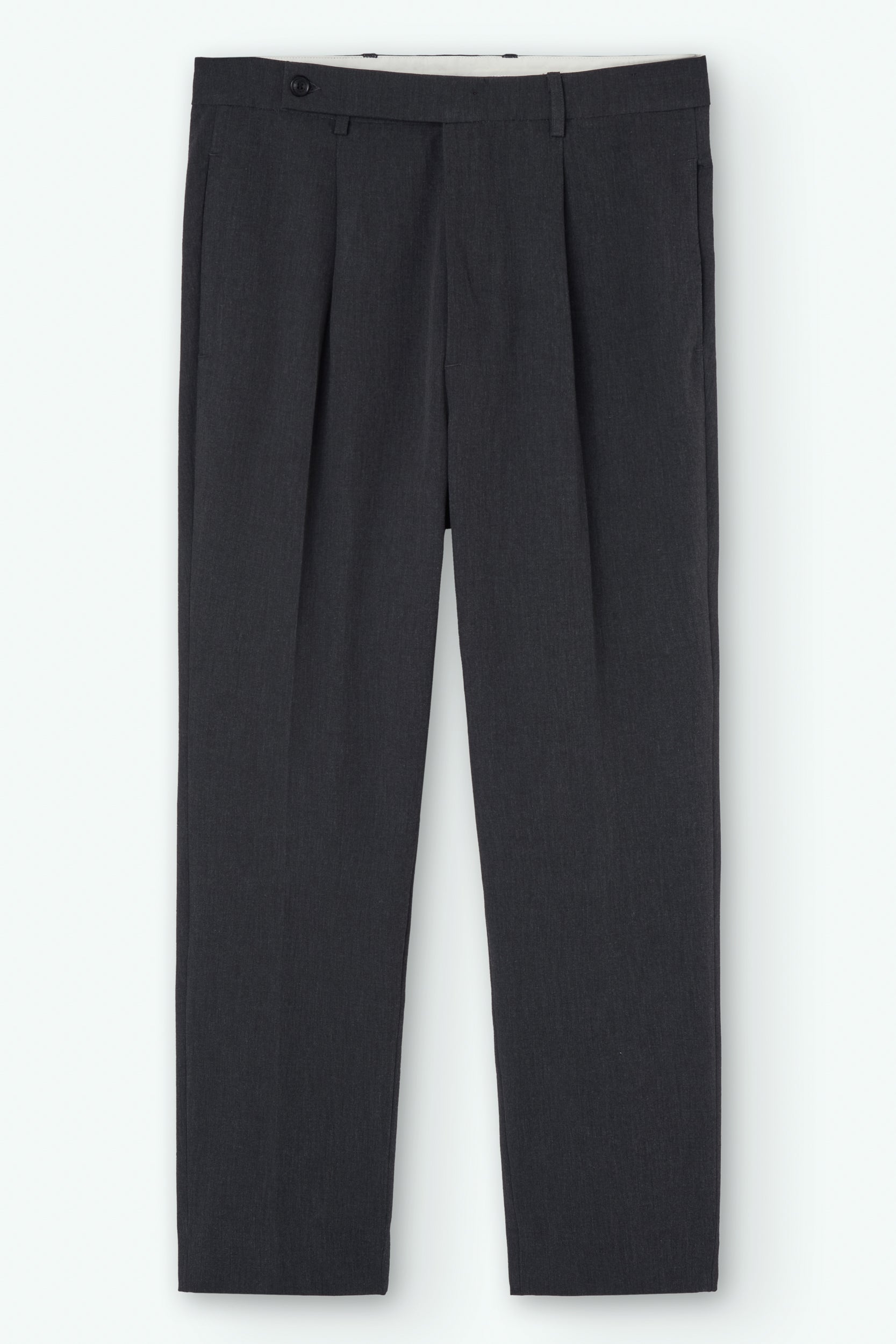 Technical Office Pants