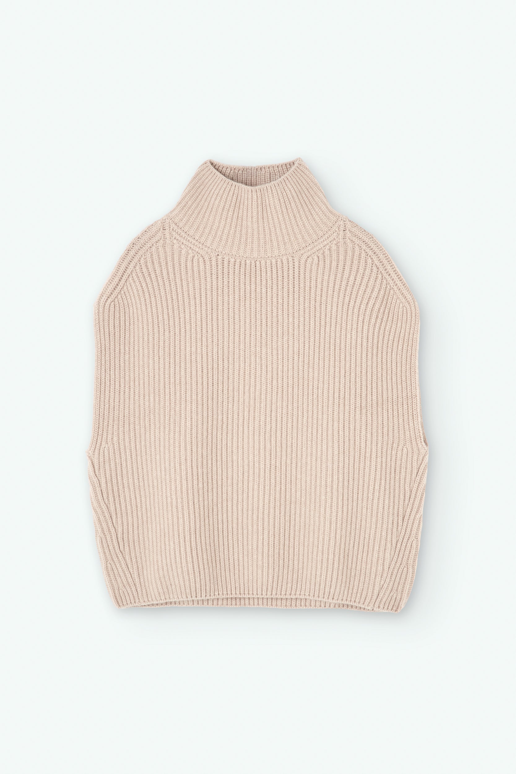 6750086 #color_dark beige