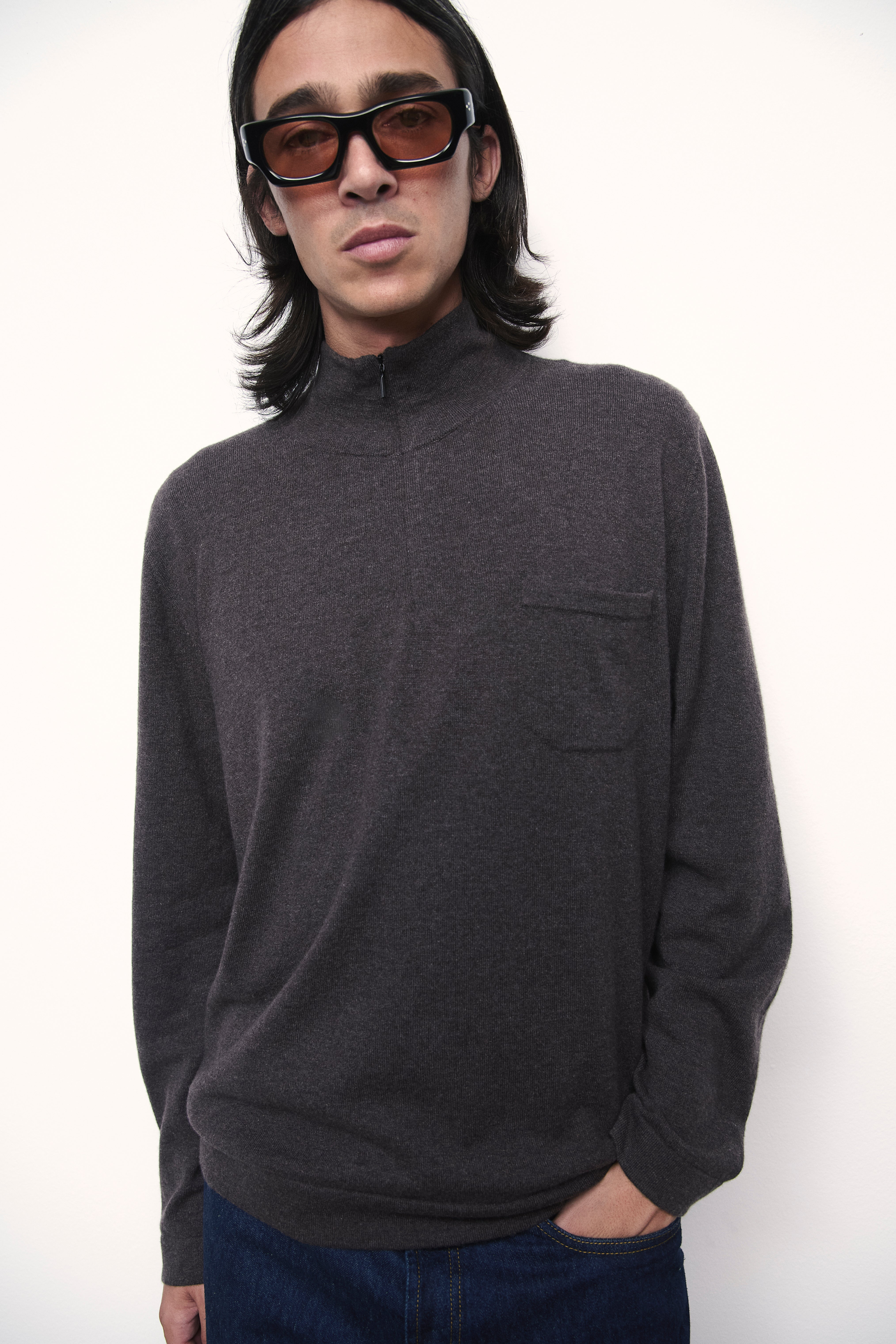6749892 #color_brown