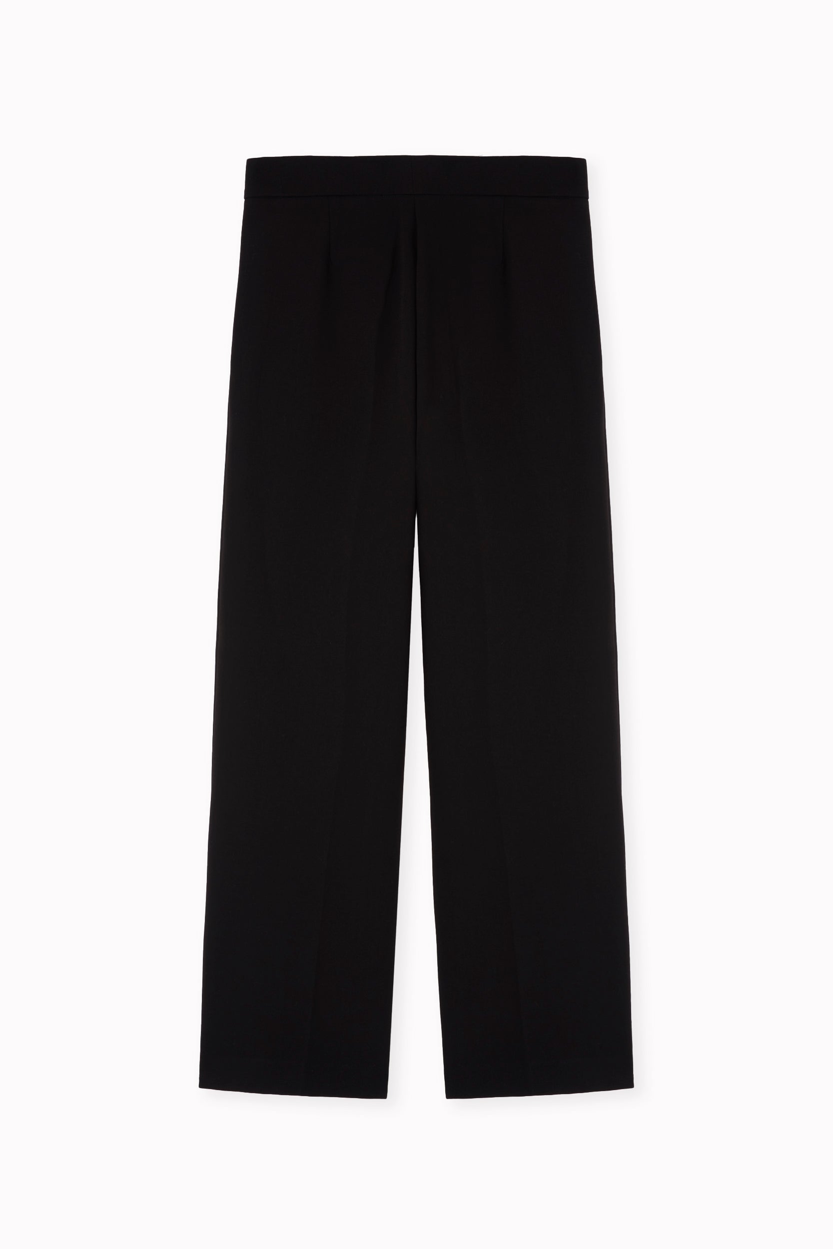 Pantalon de pañería