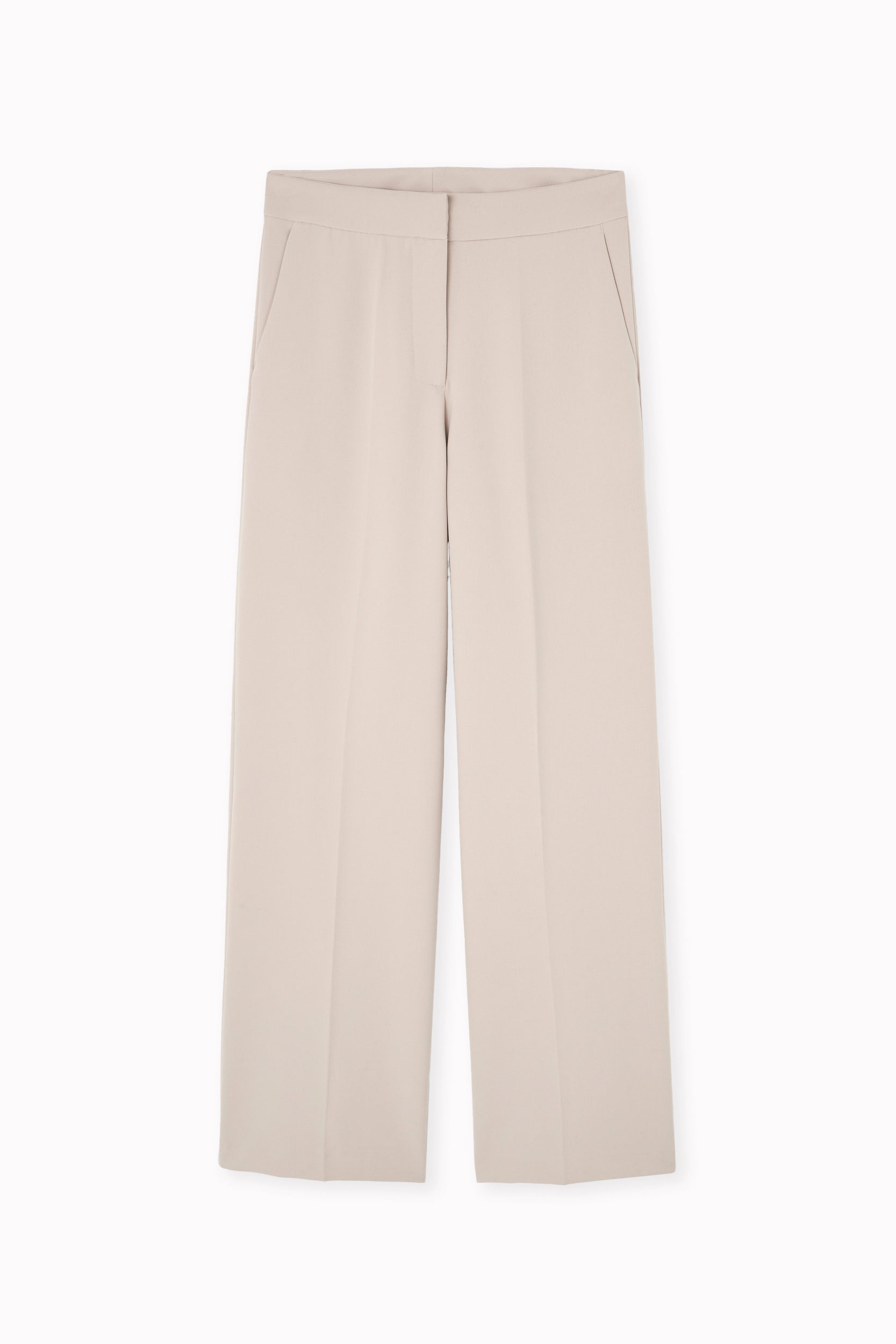 Pantalon de pañería