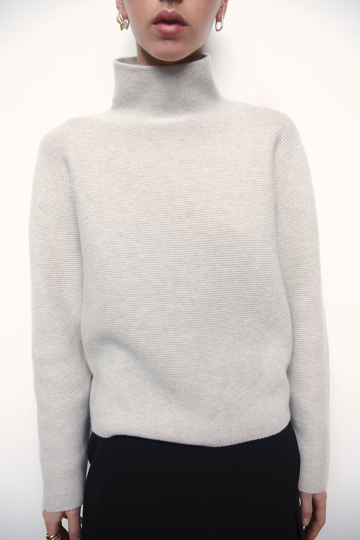 6749897 #color_grey vx