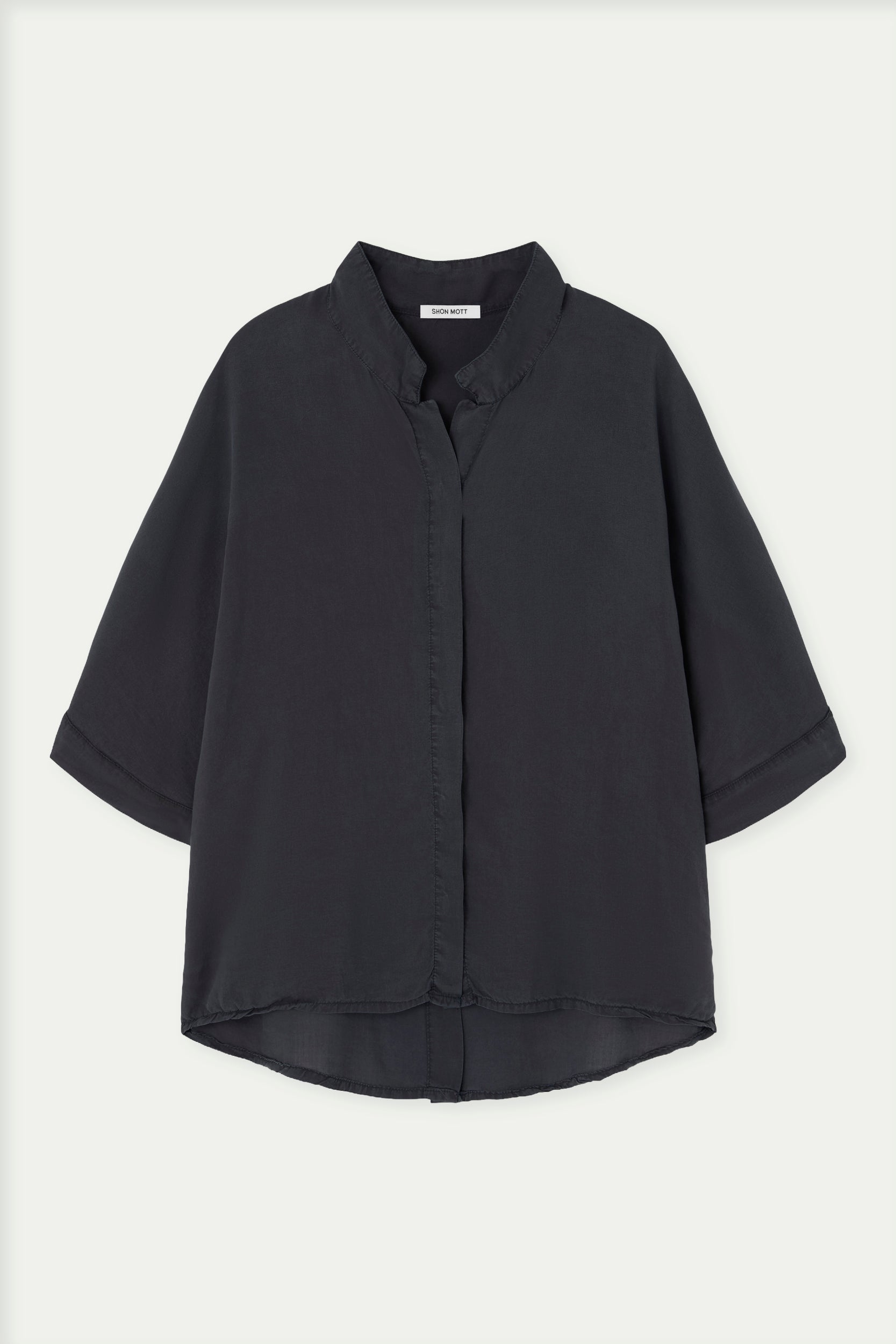 Blusa ultraligera