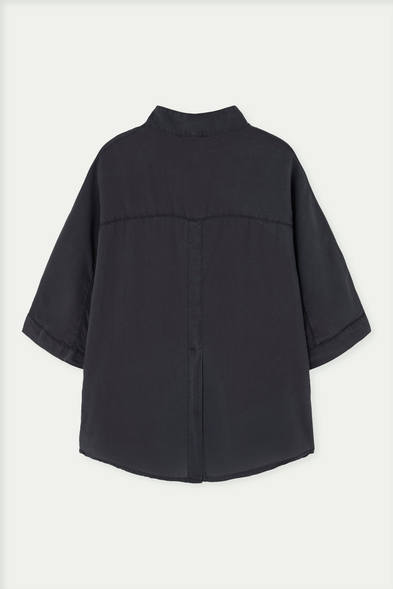 Blusa ultraligera