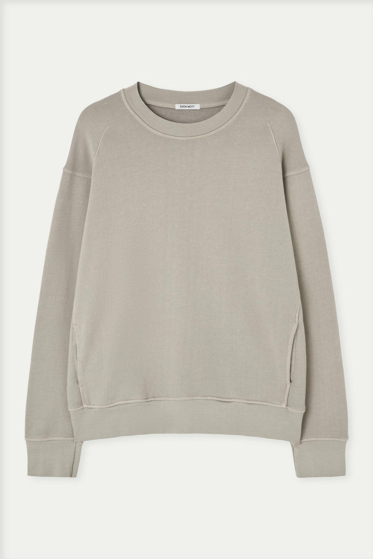 6630146 #color_grey p
