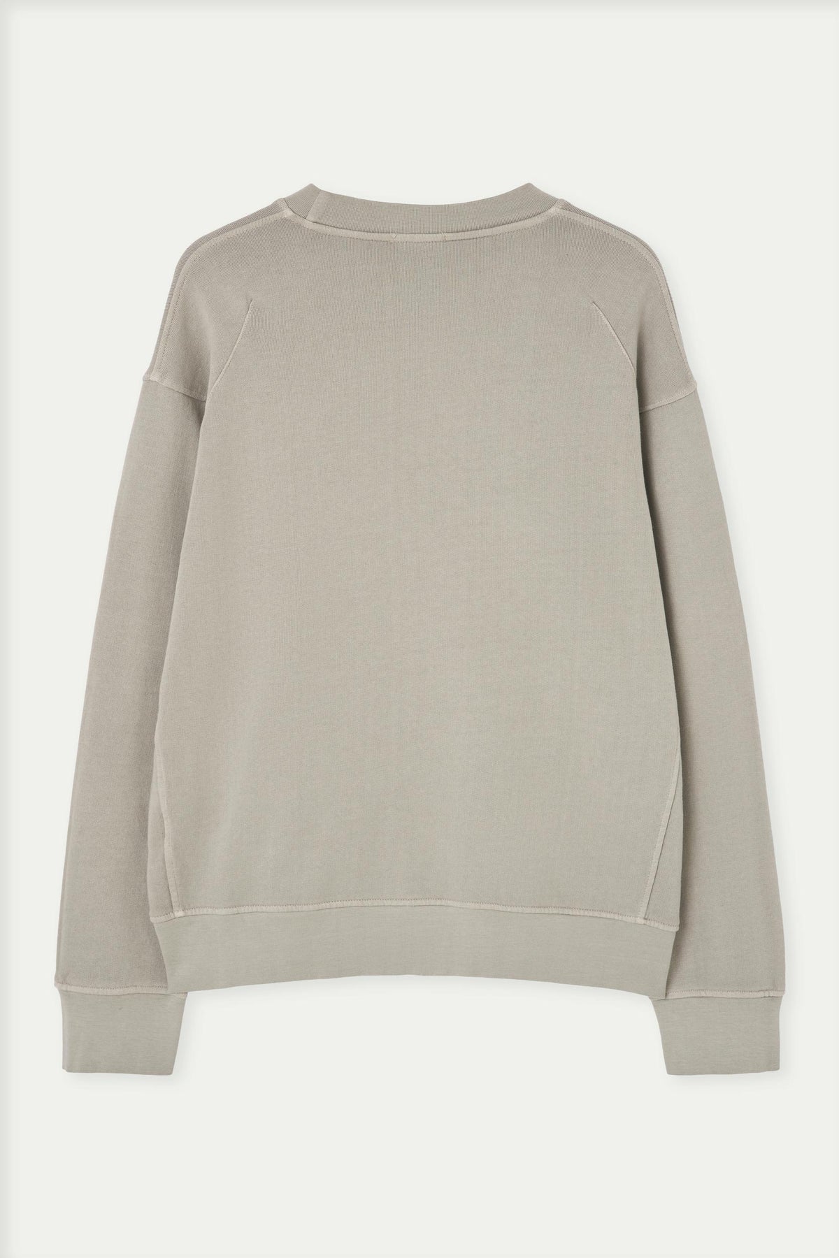 6630147 #color_grey p
