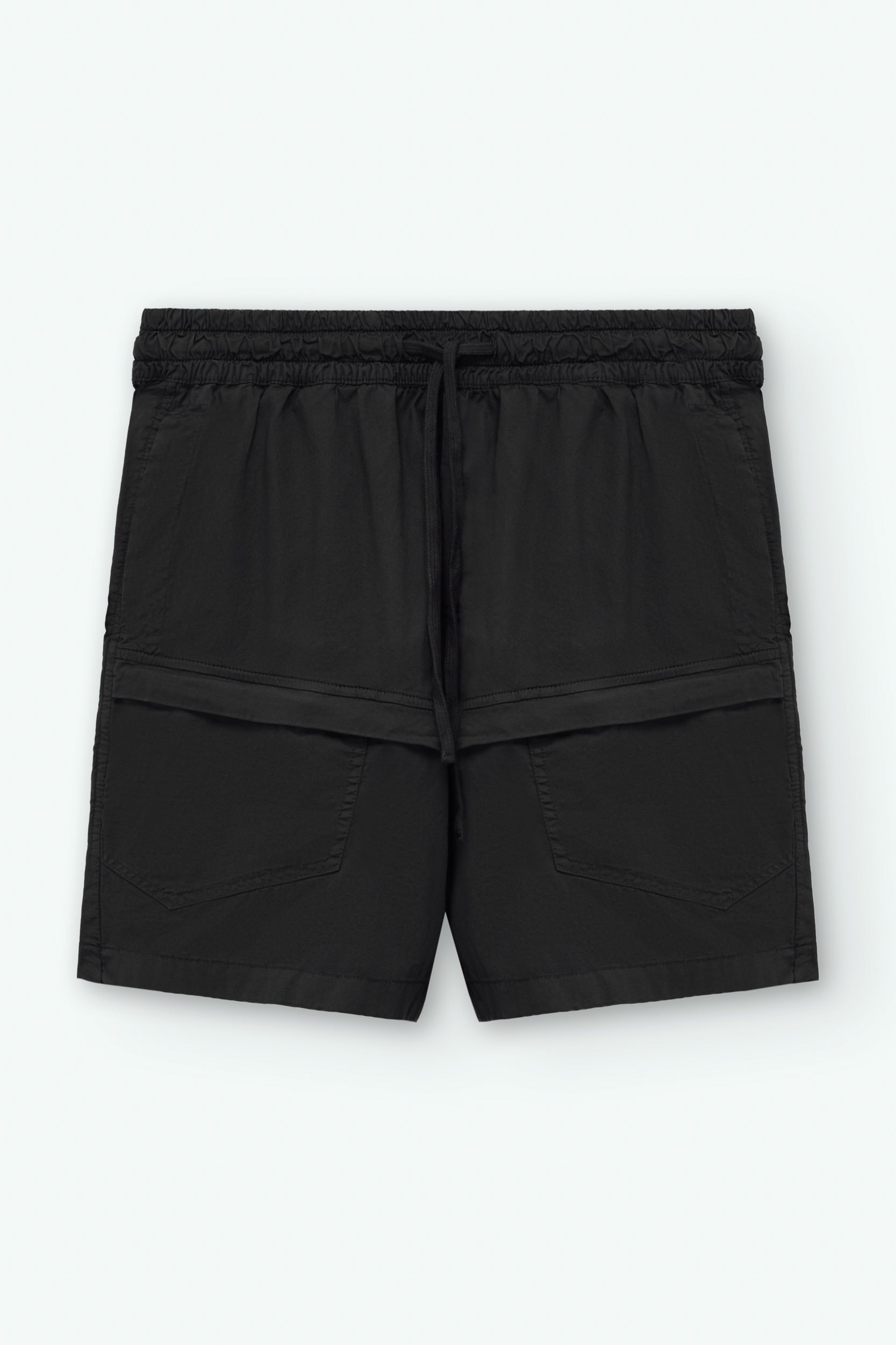 Sailing shorts
