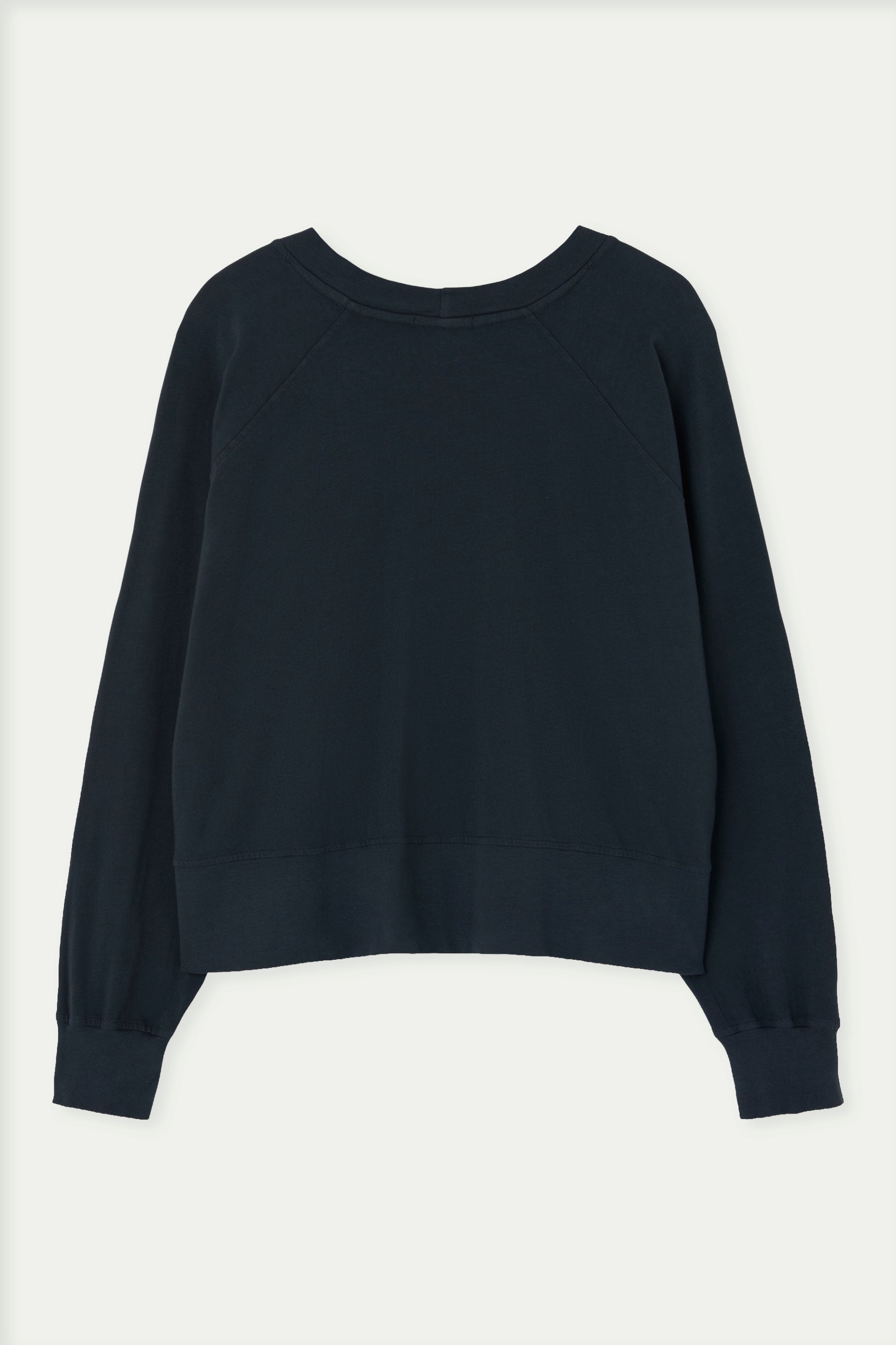 Camiseta manga larga