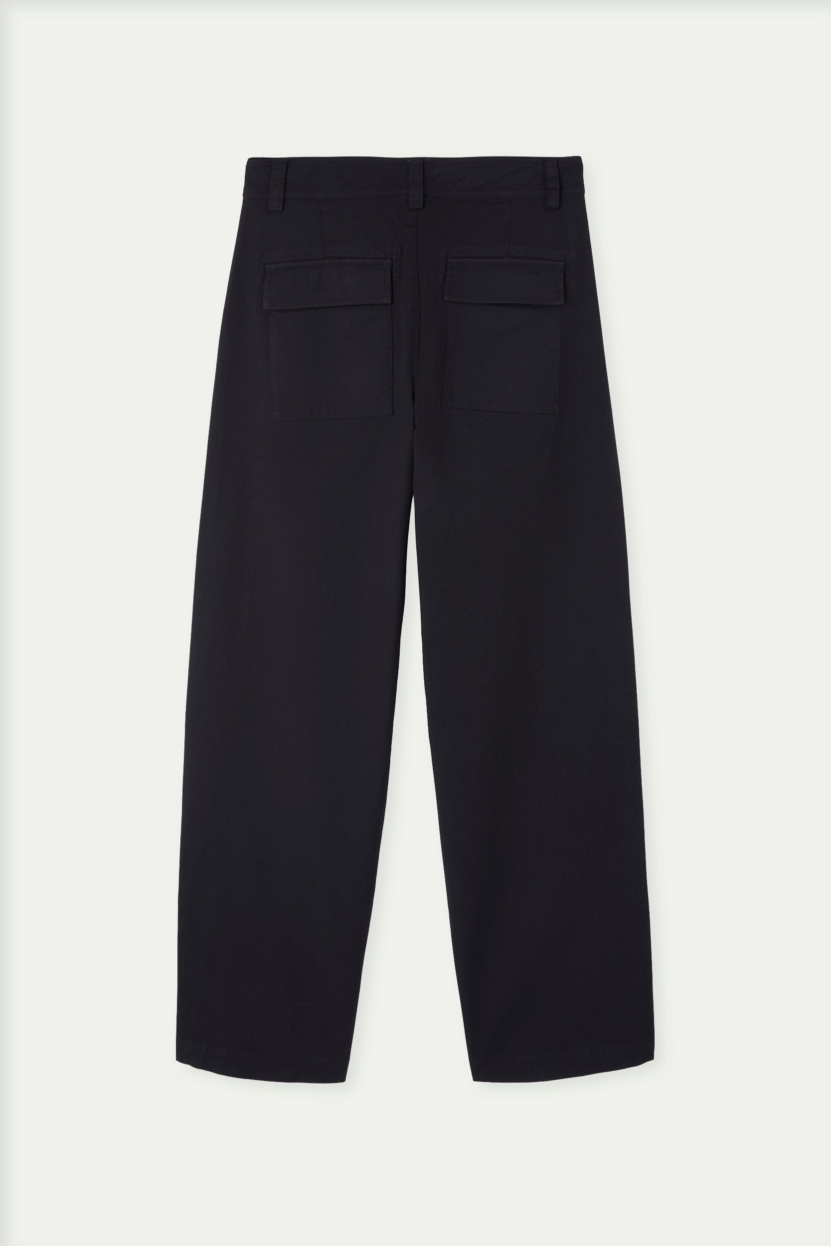 Pantalón "Kyoto"