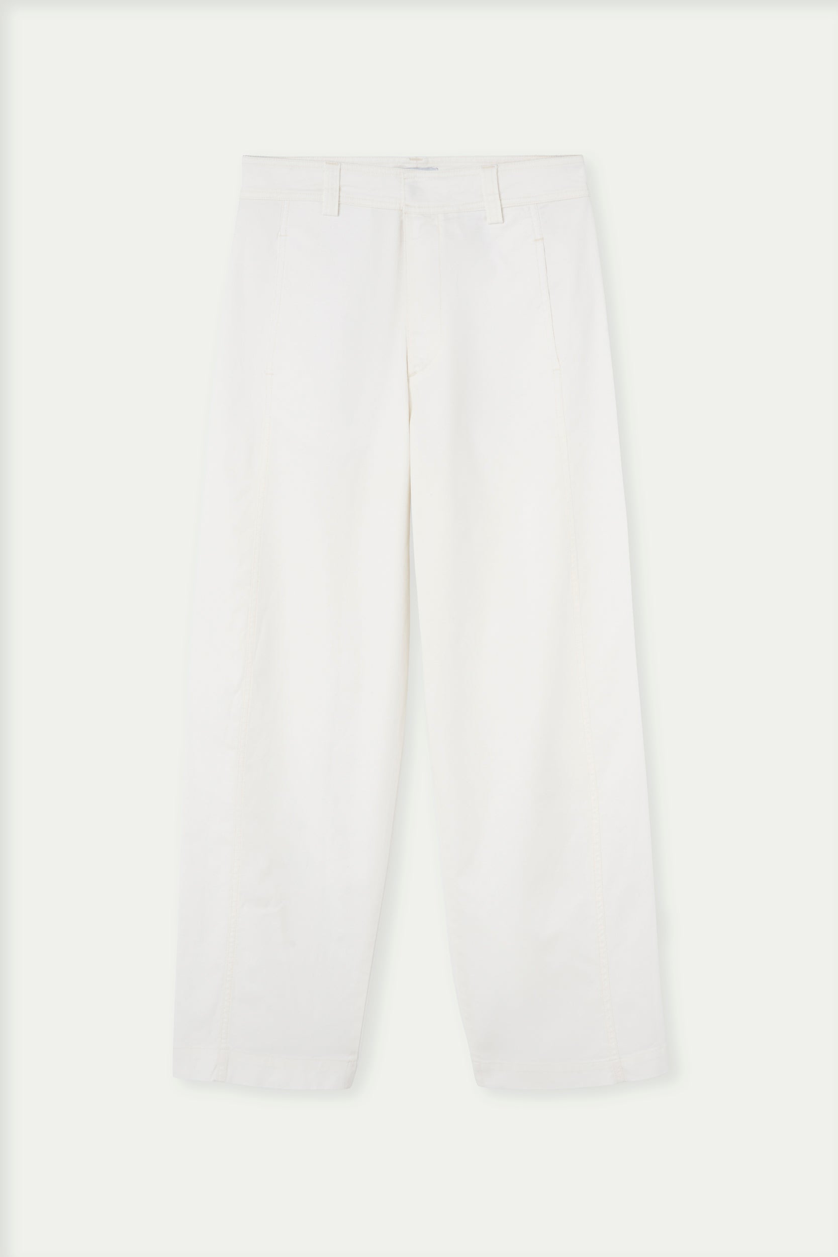 Pantalón "Kyoto"