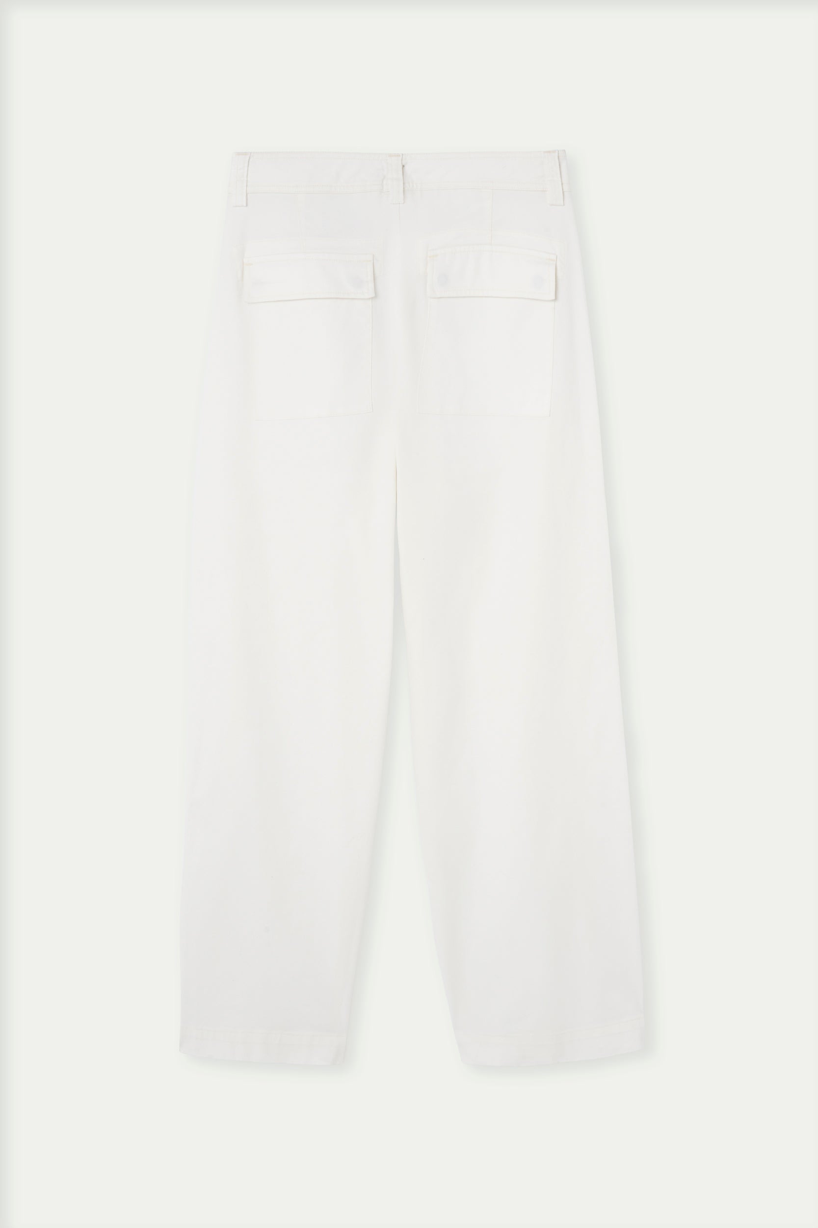Pantalón "Kyoto"