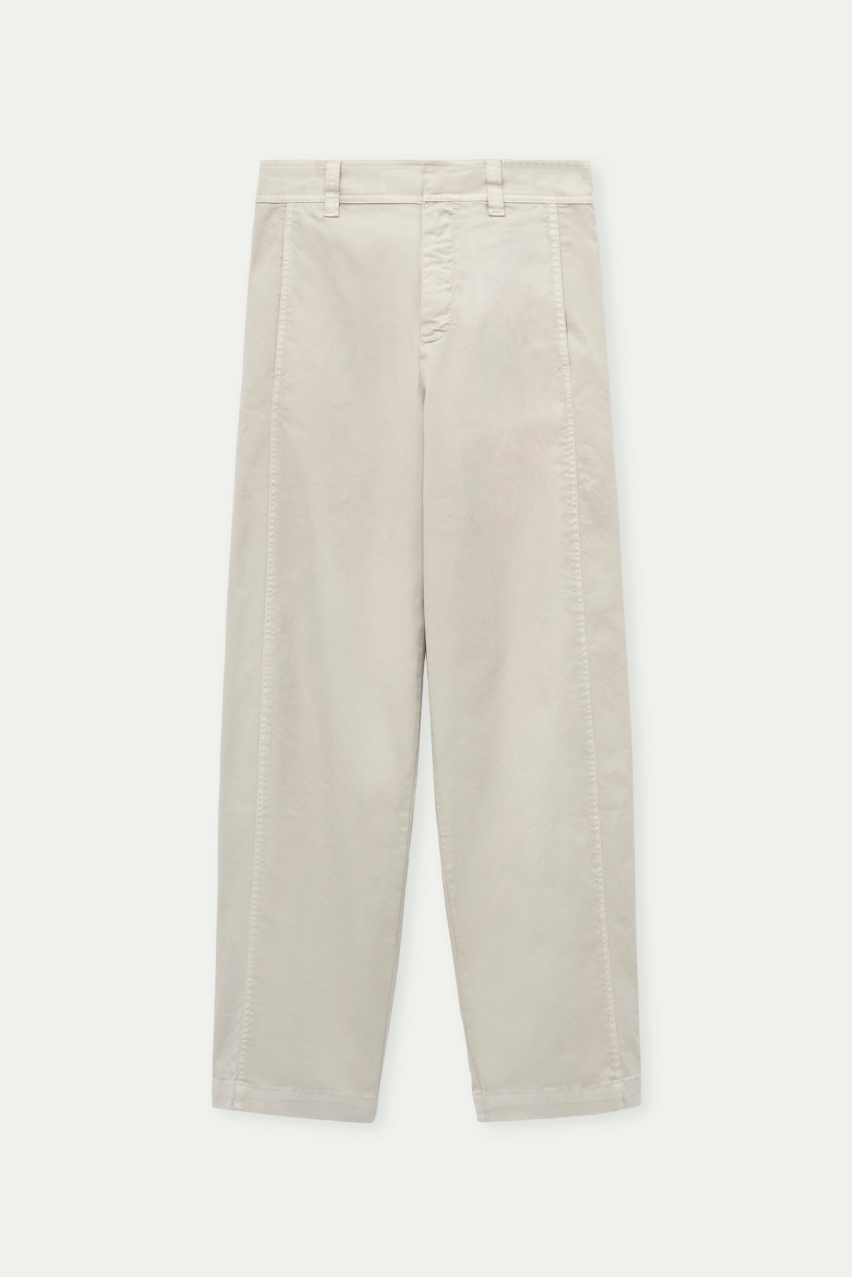 Pantalón "Kyoto"