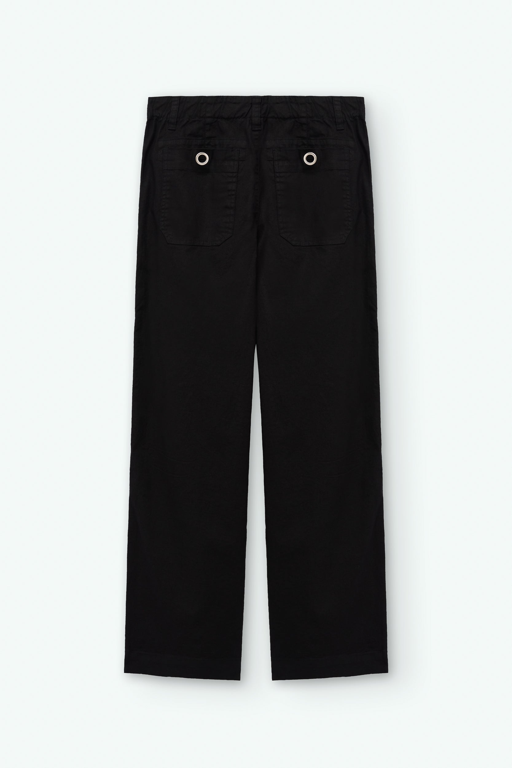 'Keaton' Pants