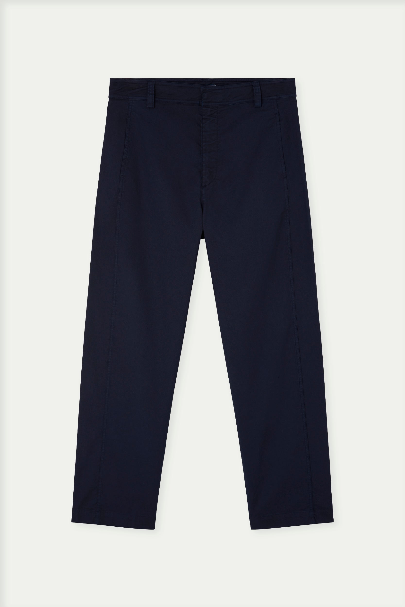 Pantalón "Japan"