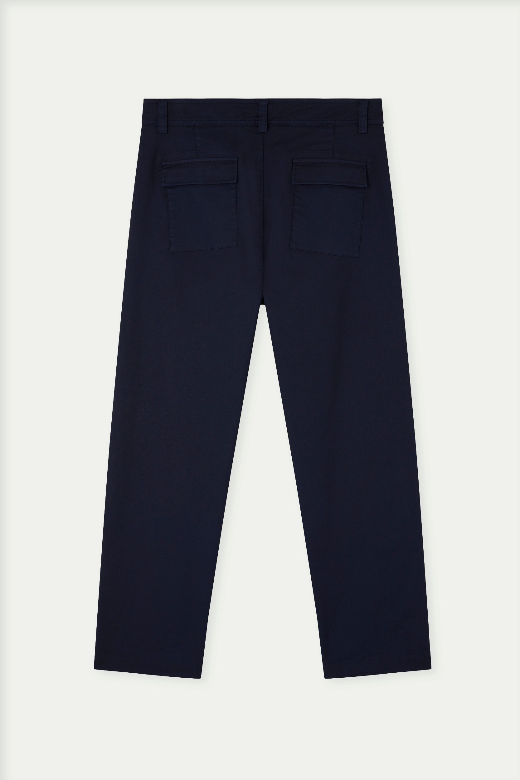 Pantalón "Japan"