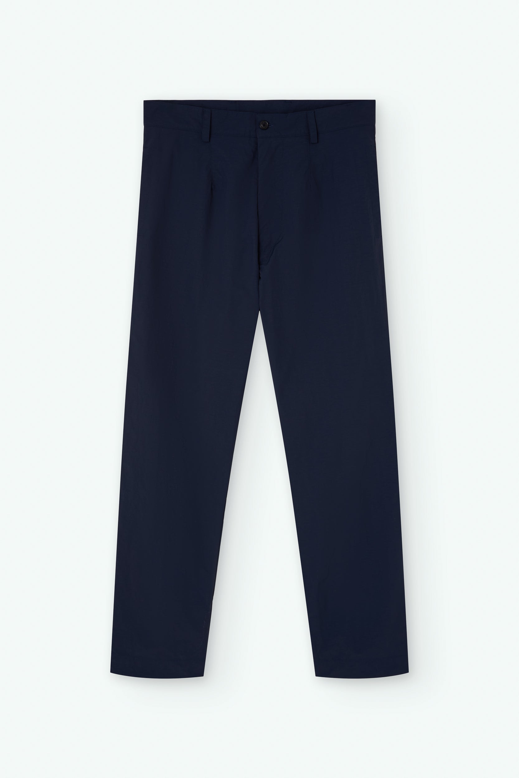 'Fuji' pants