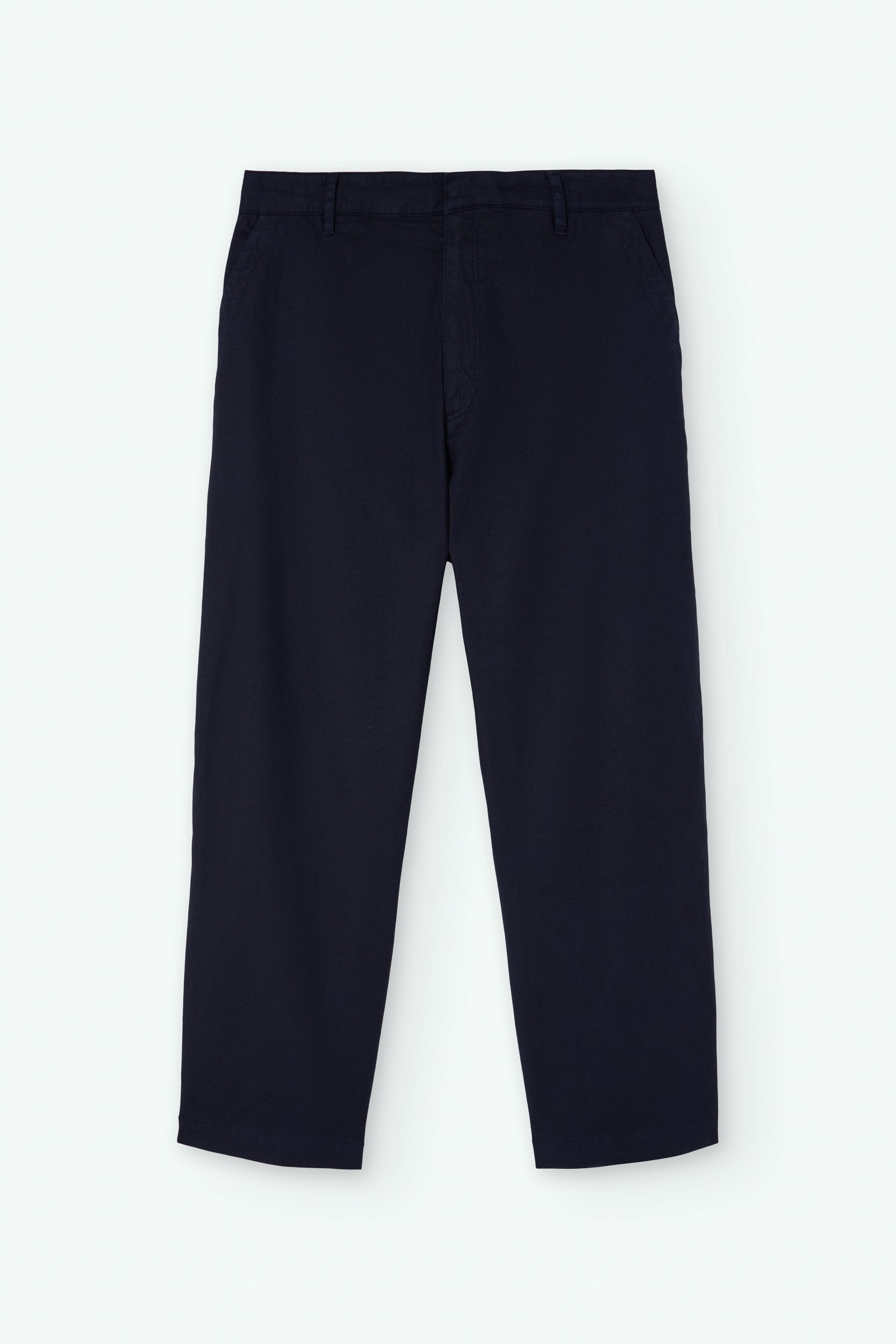 'Keaton' Pants