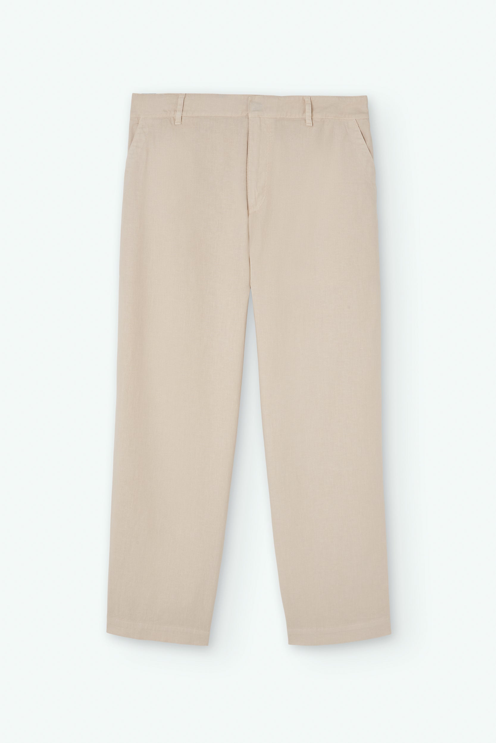 'Keaton' Pants