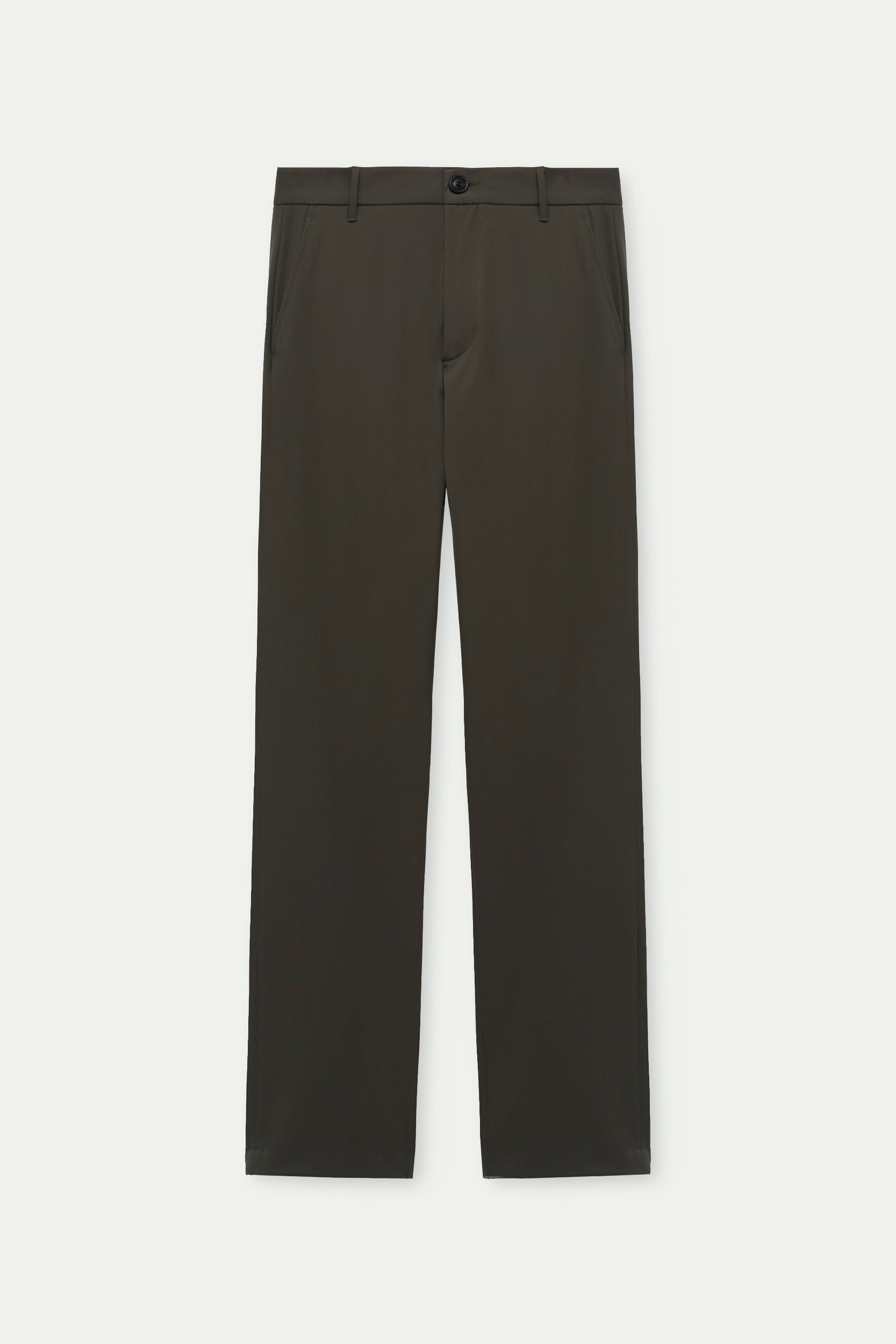 Pantalón chino técnico