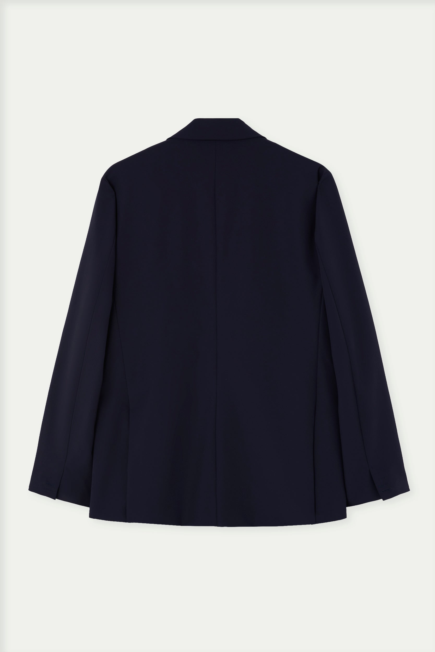 Blazer técnico